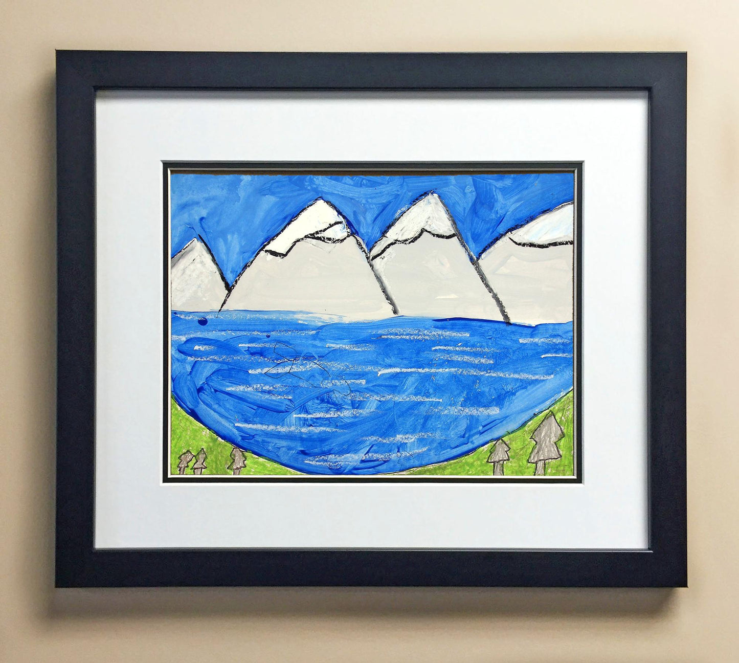 Adrien Bu. 3rd Grade Mary Benavides 00159.jpg