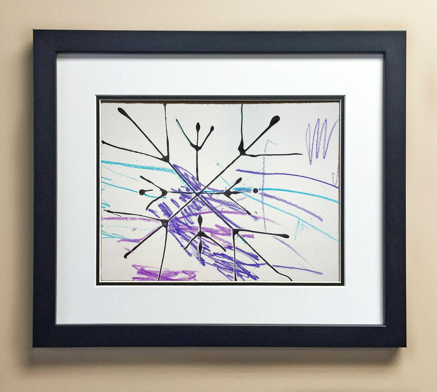 Camellia Li. 3rd Grade Mary Benavides 00178.jpg