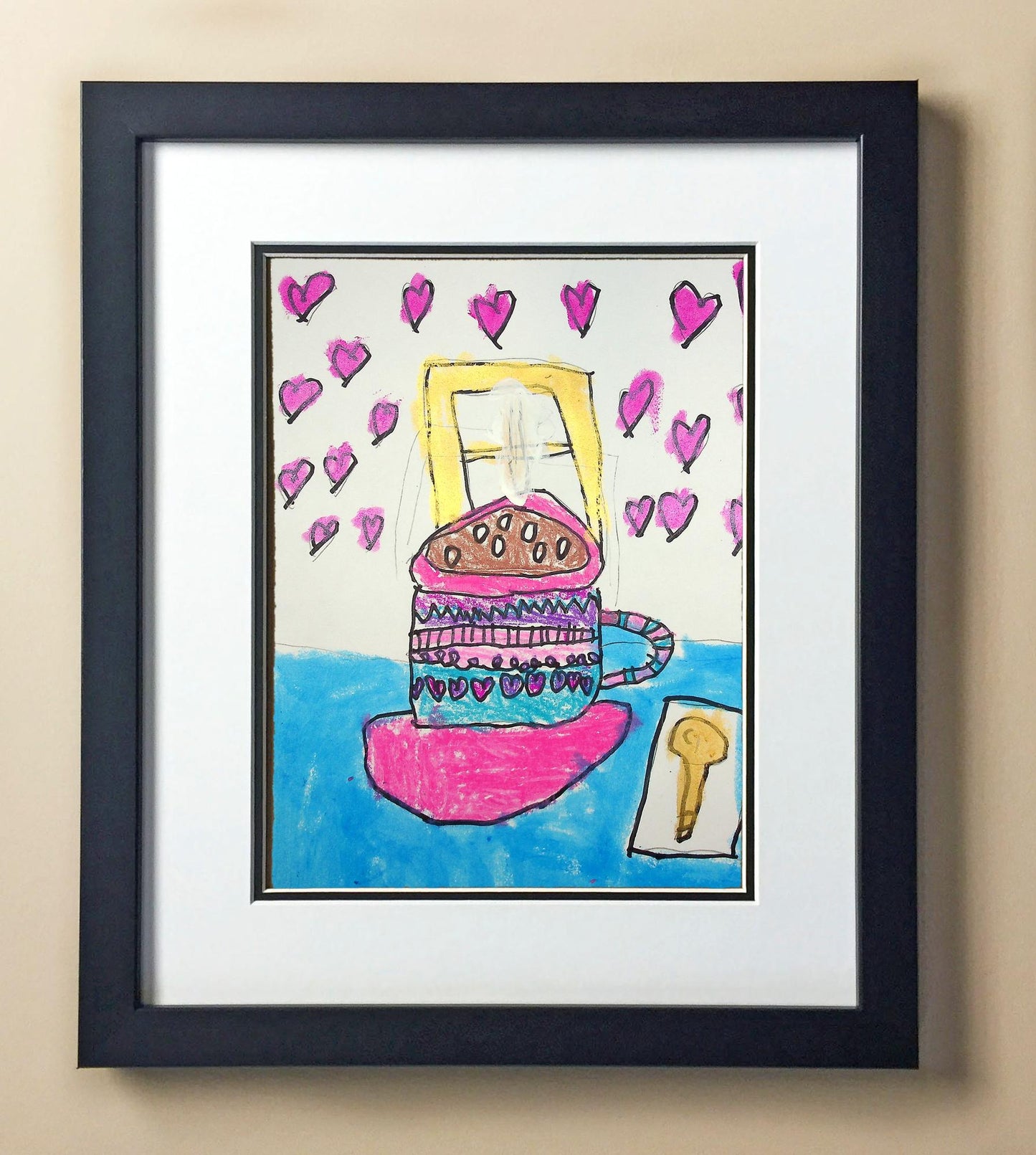 Taytum Fa. 2nd Grade Kathleen Elam 00201.jpg