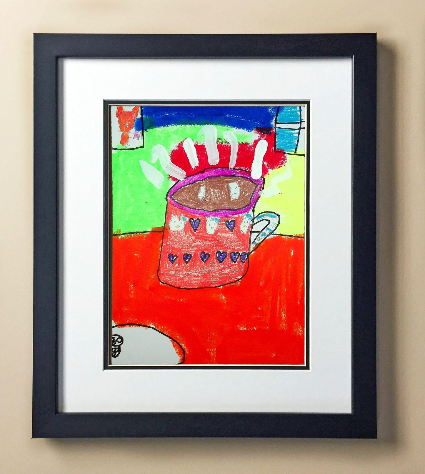 Emma Ha. 2nd Grade Kathleen Elam 00203.jpg