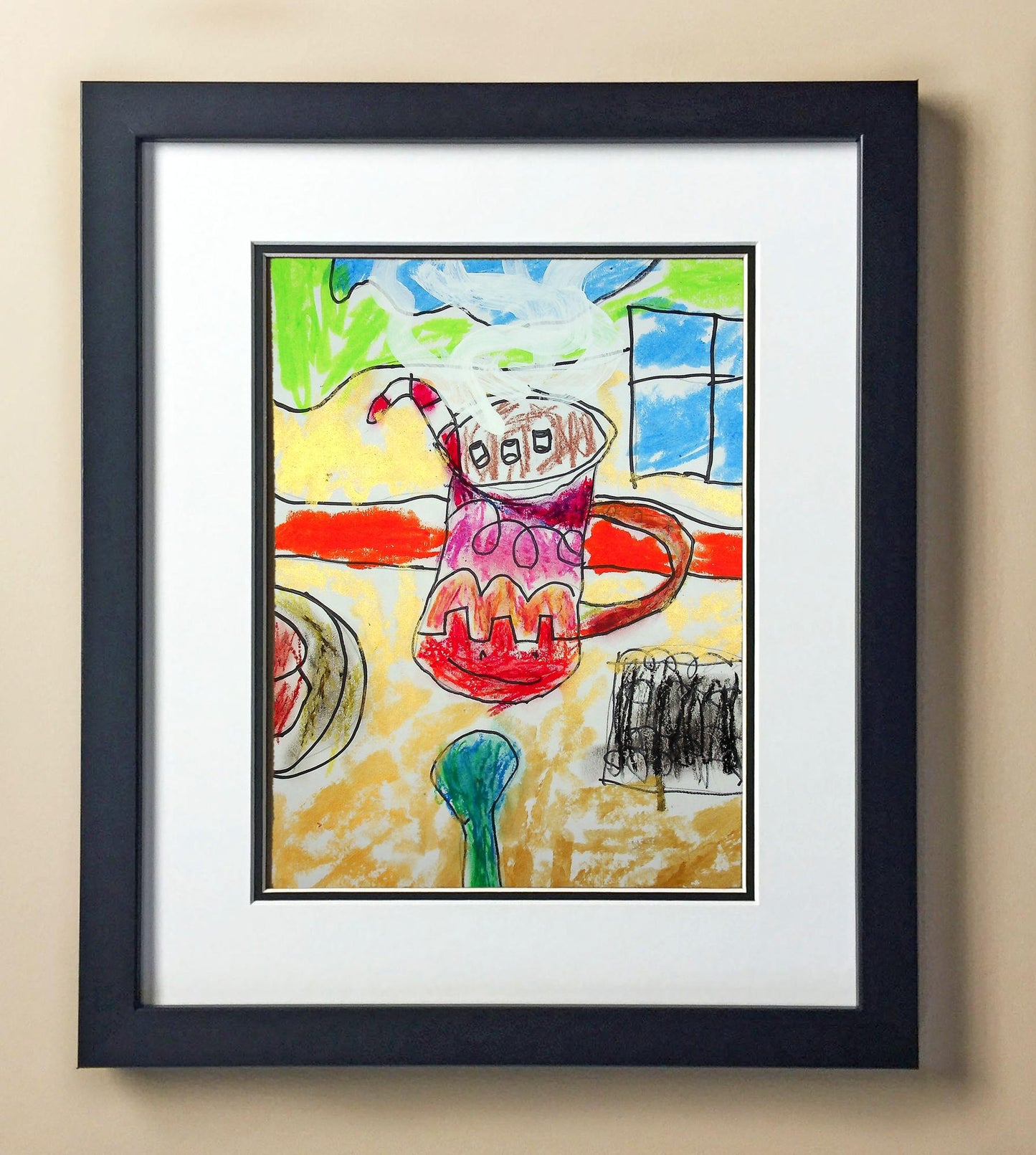 Aiden Le. 2nd Grade Kathleen Elam 00206.jpg