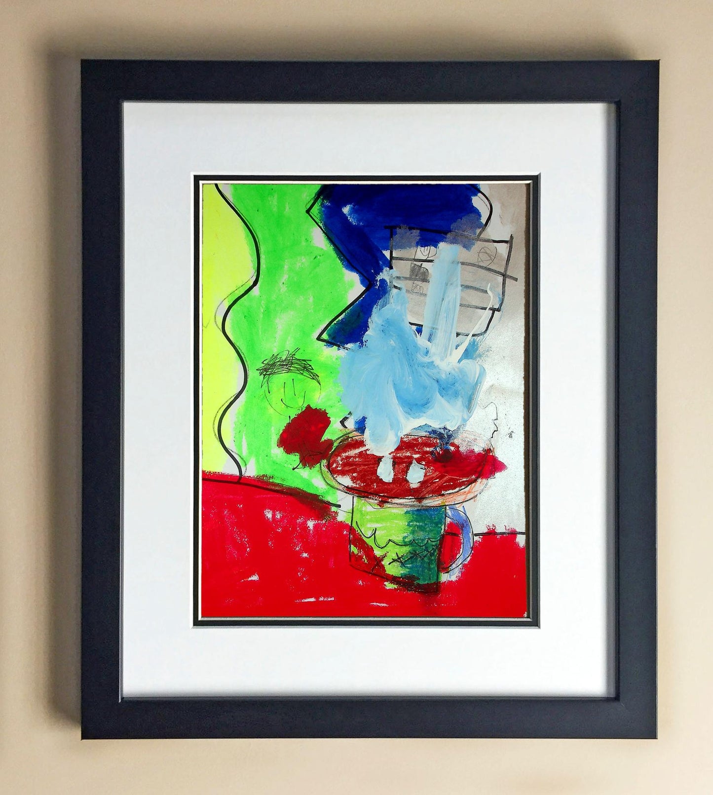 Joaquin Ma. 2nd Grade Kathleen Elam 00207.jpg