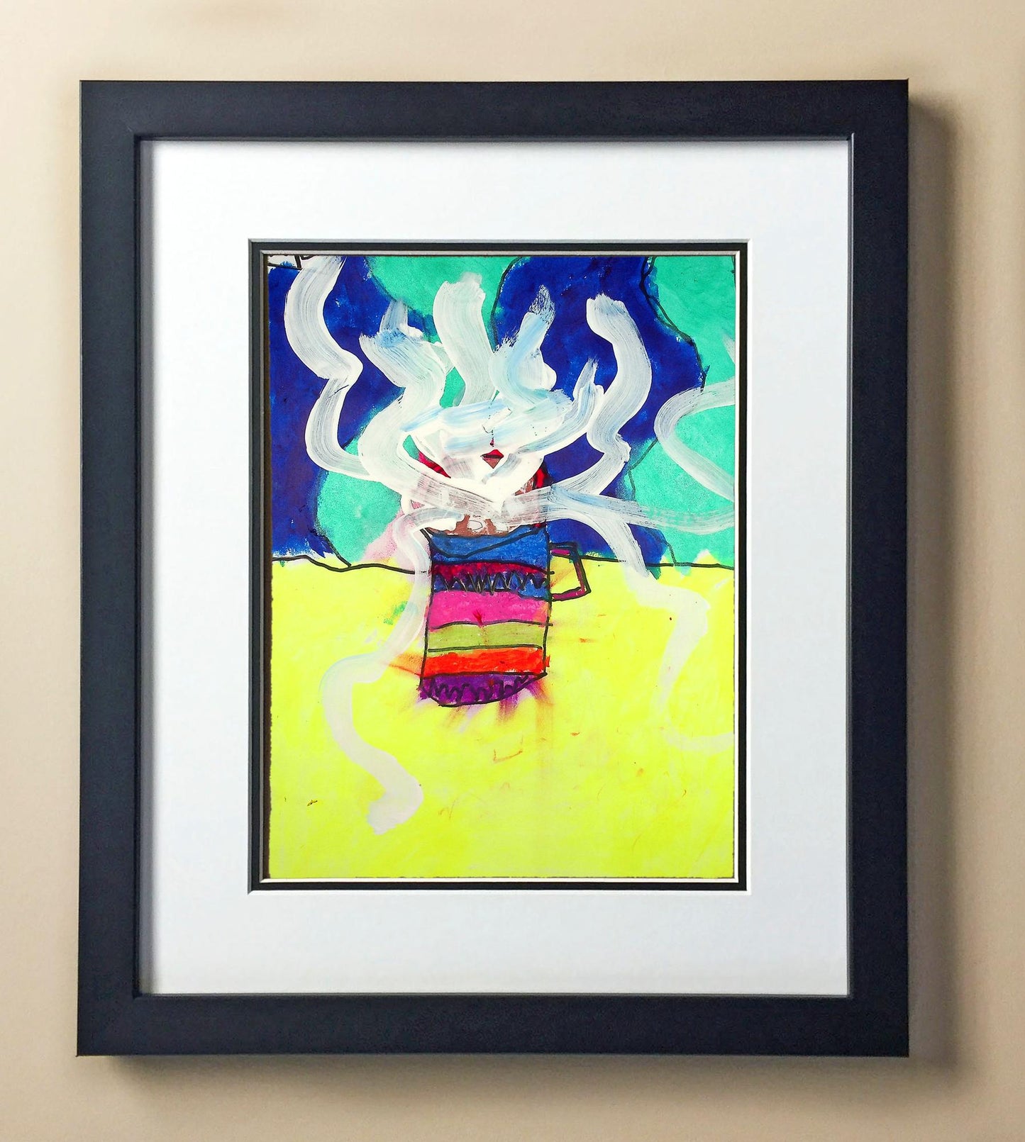 Cooper Se. 2nd Grade Kathleen Elam 00211.jpg