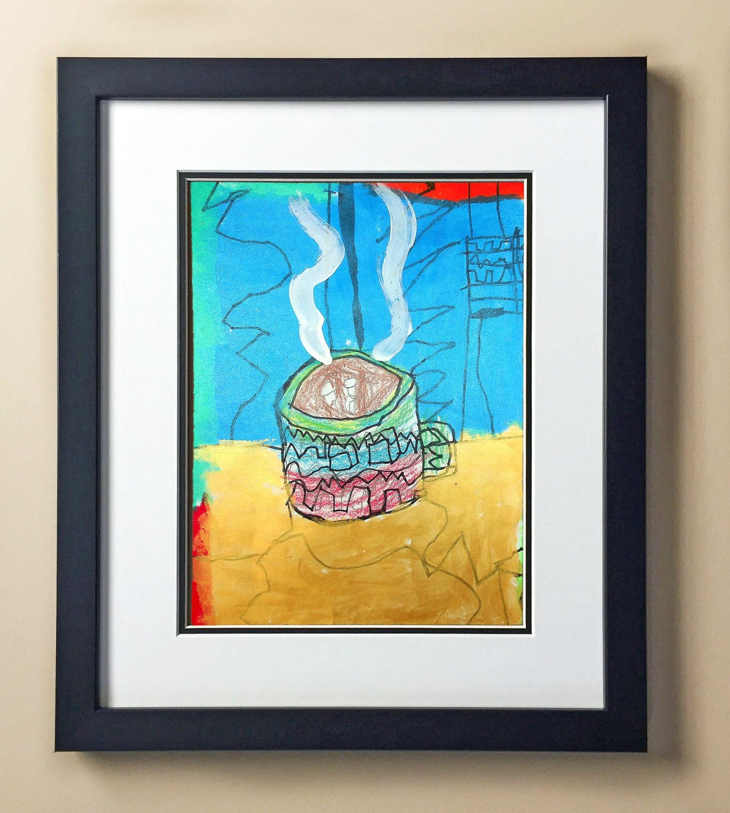 Adam We. 2nd Grade Kathleen Elam 00213.jpg