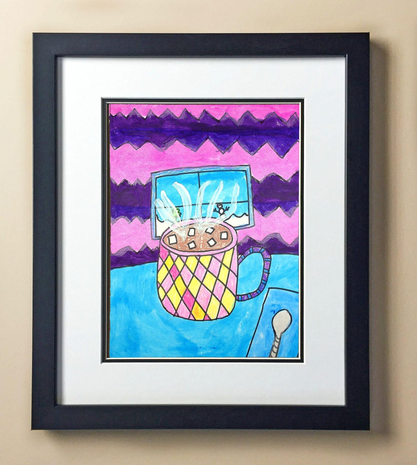 Rosalie Ar. 2nd Grade Staci Skiff 00215.jpg