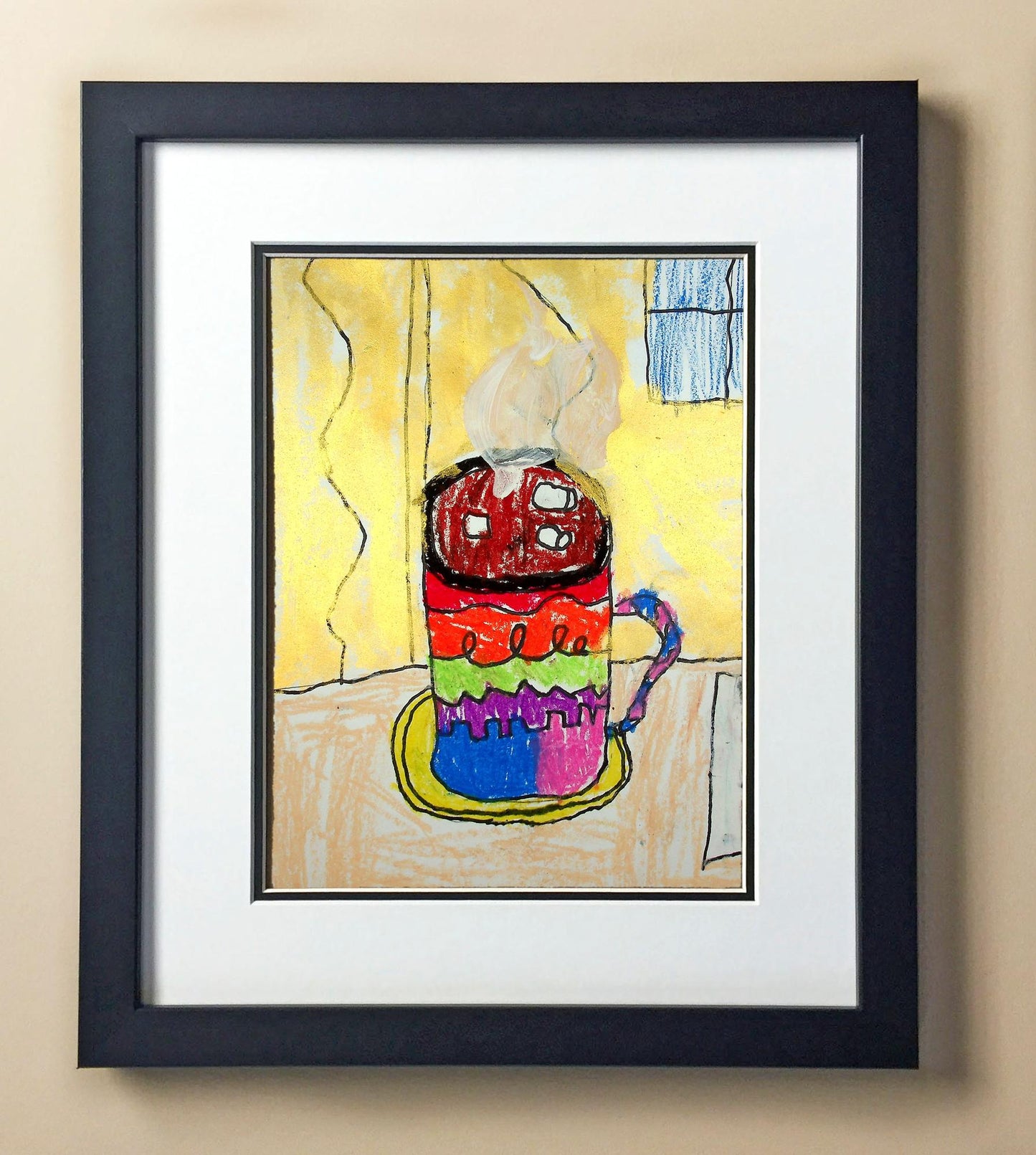 Carissa Do. 2nd Grade Staci Skiff 00217.jpg