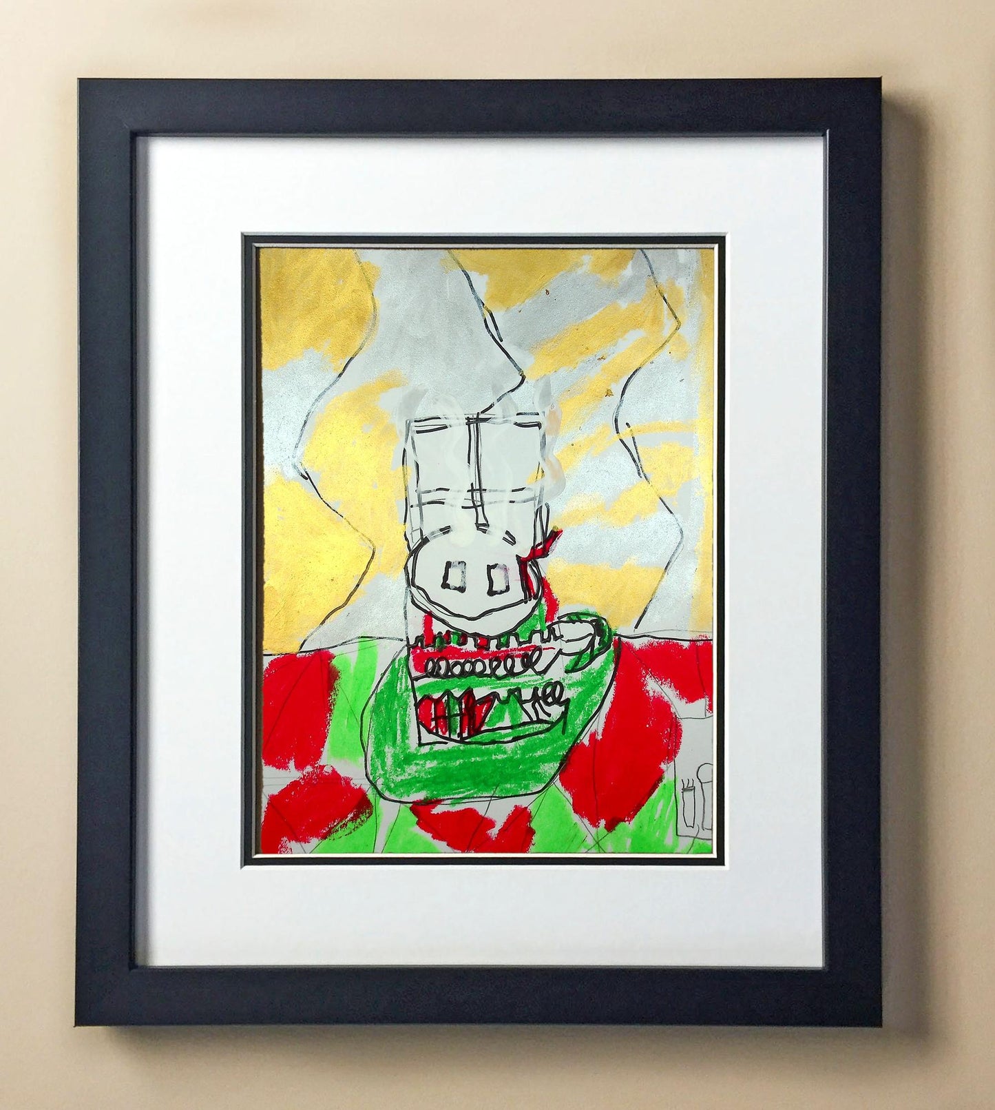 Gabriel Or. 2nd Grade Staci Skiff 00223.jpg