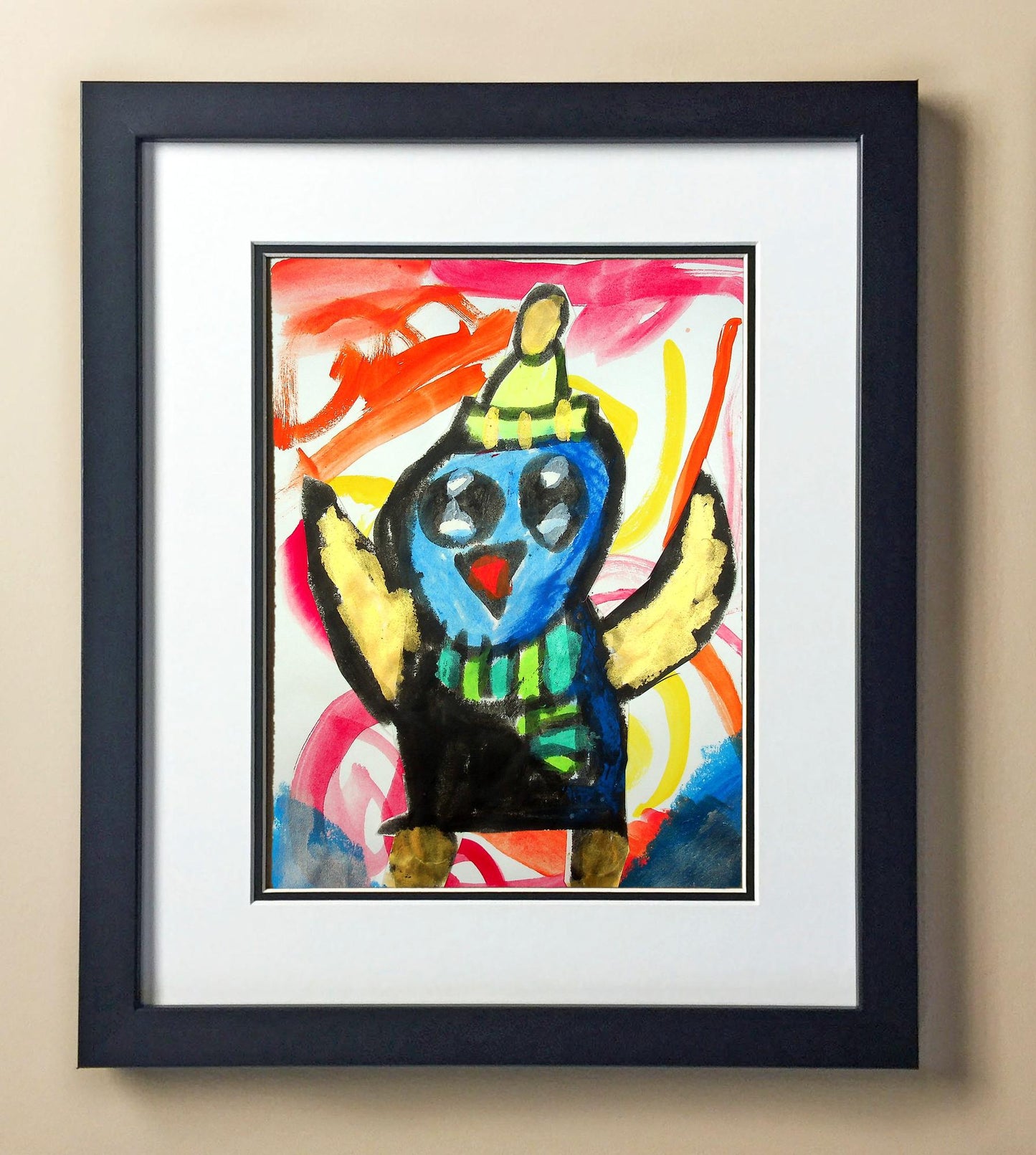 Carson He. 1st grade Guadalupe Willingham 00238.jpg