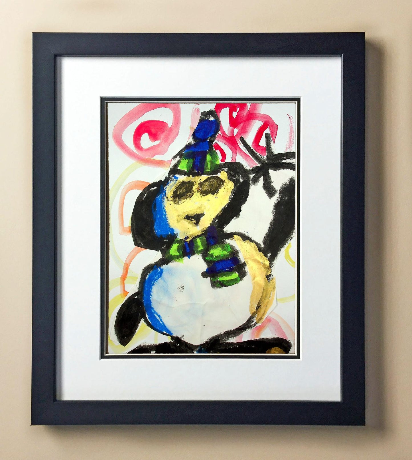 Caleb Hu. 1st grade Guadalupe Willingham 00240.jpg