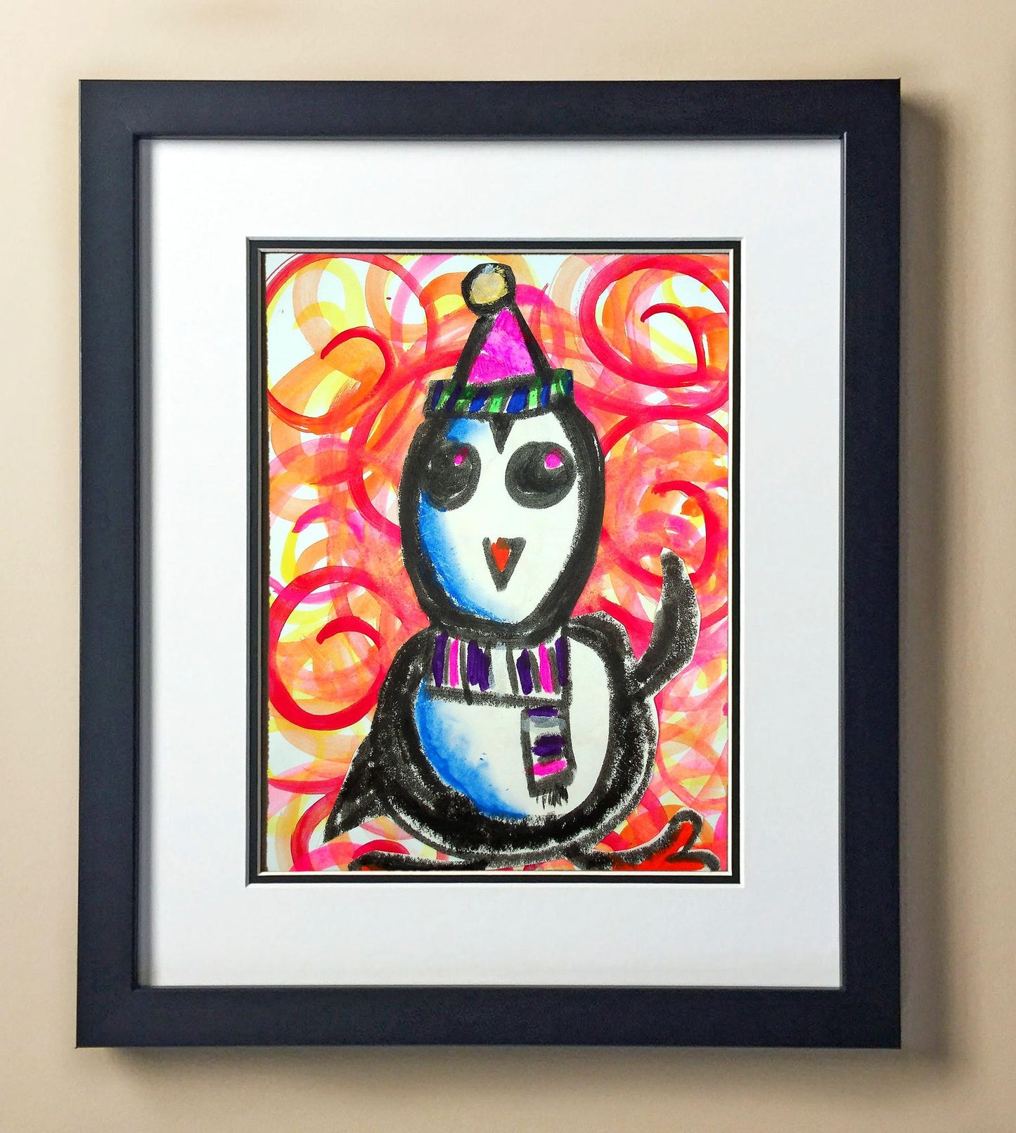 Brinley Cr. 1st grade Holly Lukas 00254.jpg