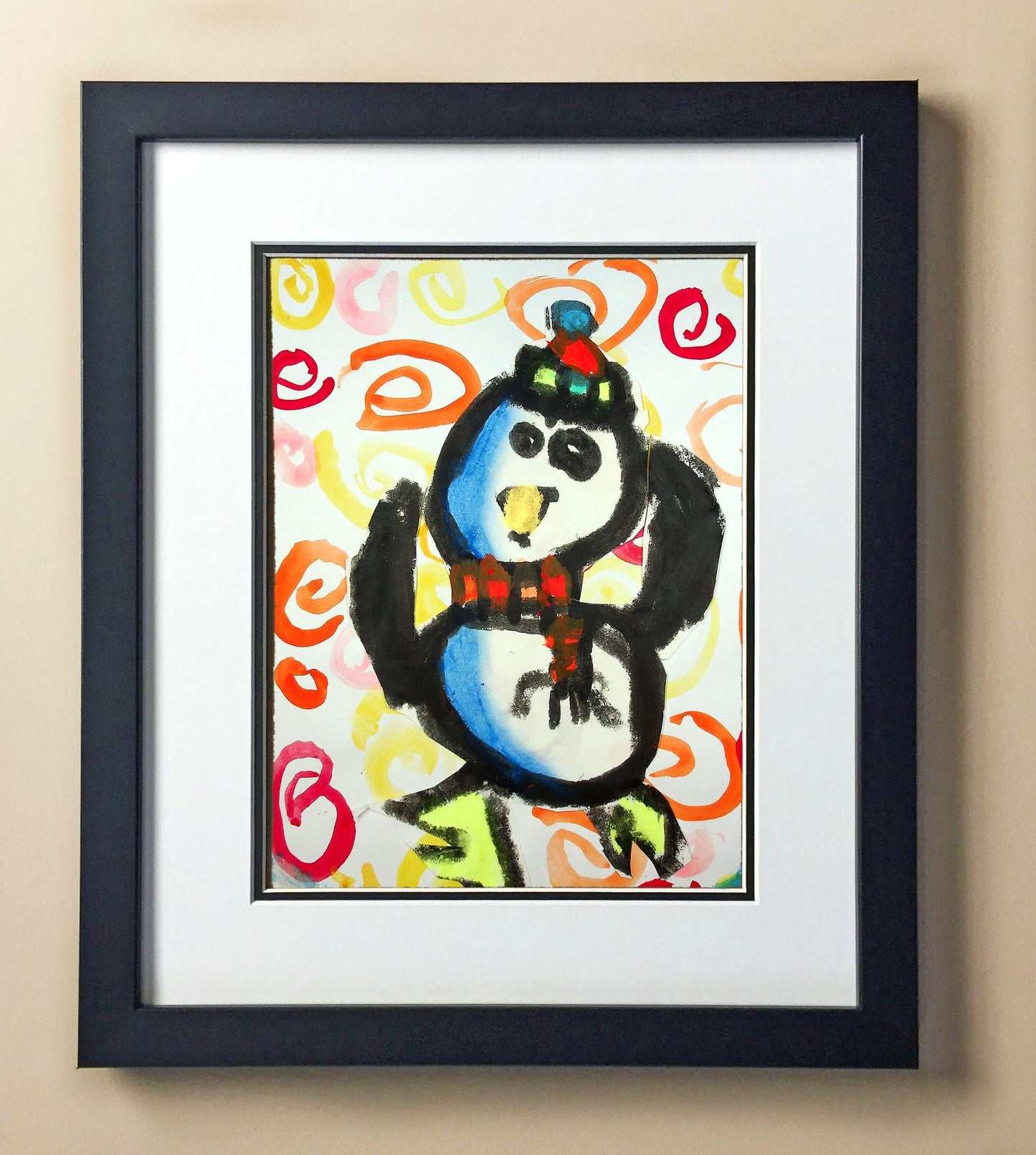 Jack Me. 1st grade Holly Lukas 00263.jpg