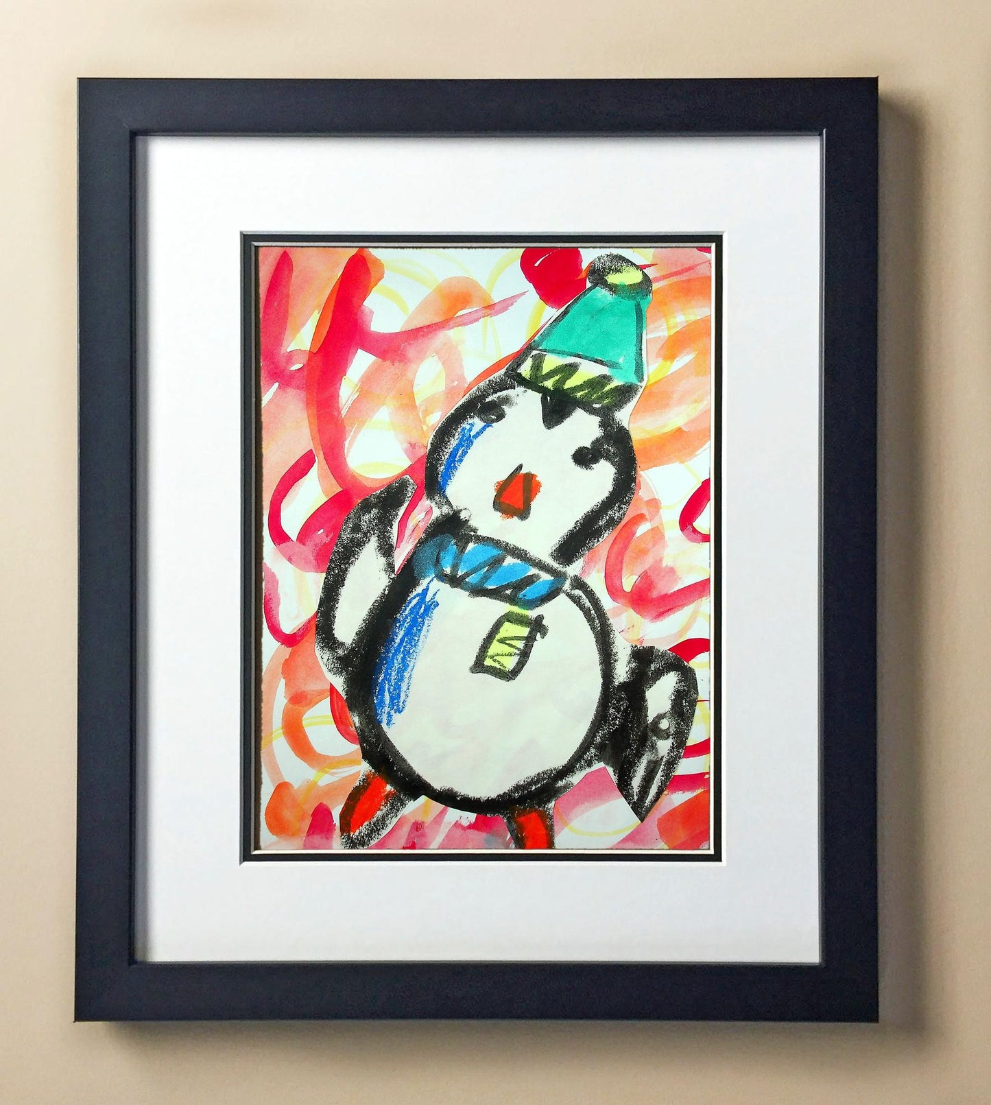 Brooklyn Mi. 1st grade Holly Lukas 00264.jpg