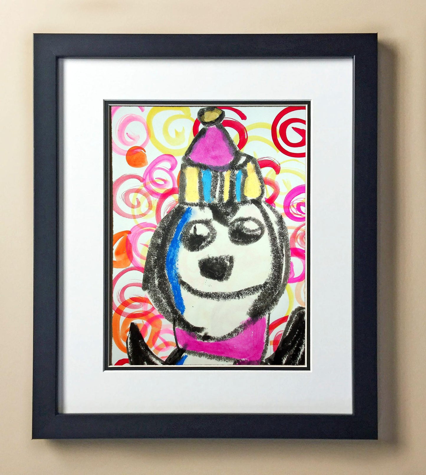 Charlotte St. 1st grade Holly Lukas 00267.jpg