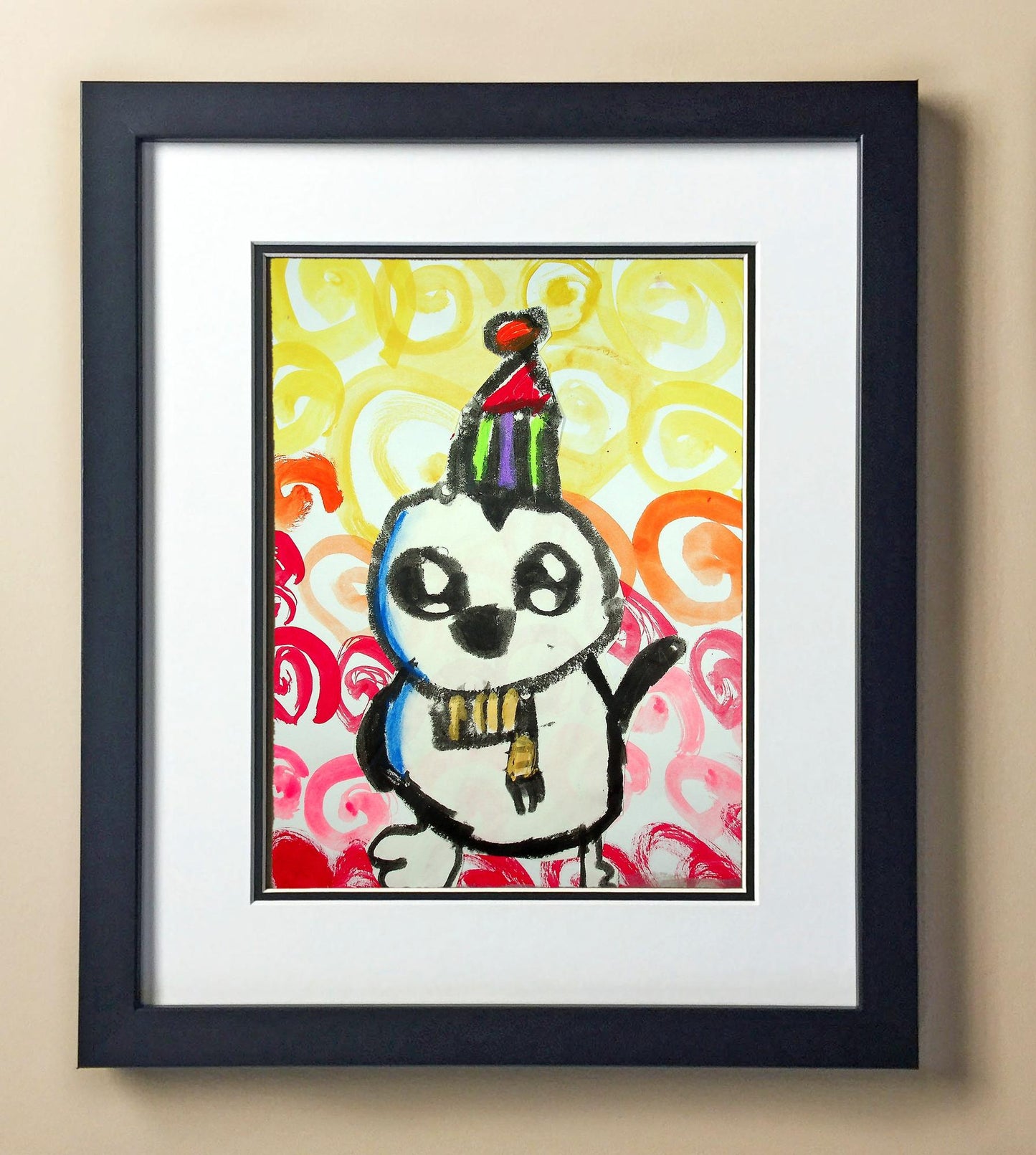 Brooks Mi. 1st grade Natalie Holland 00279.jpg