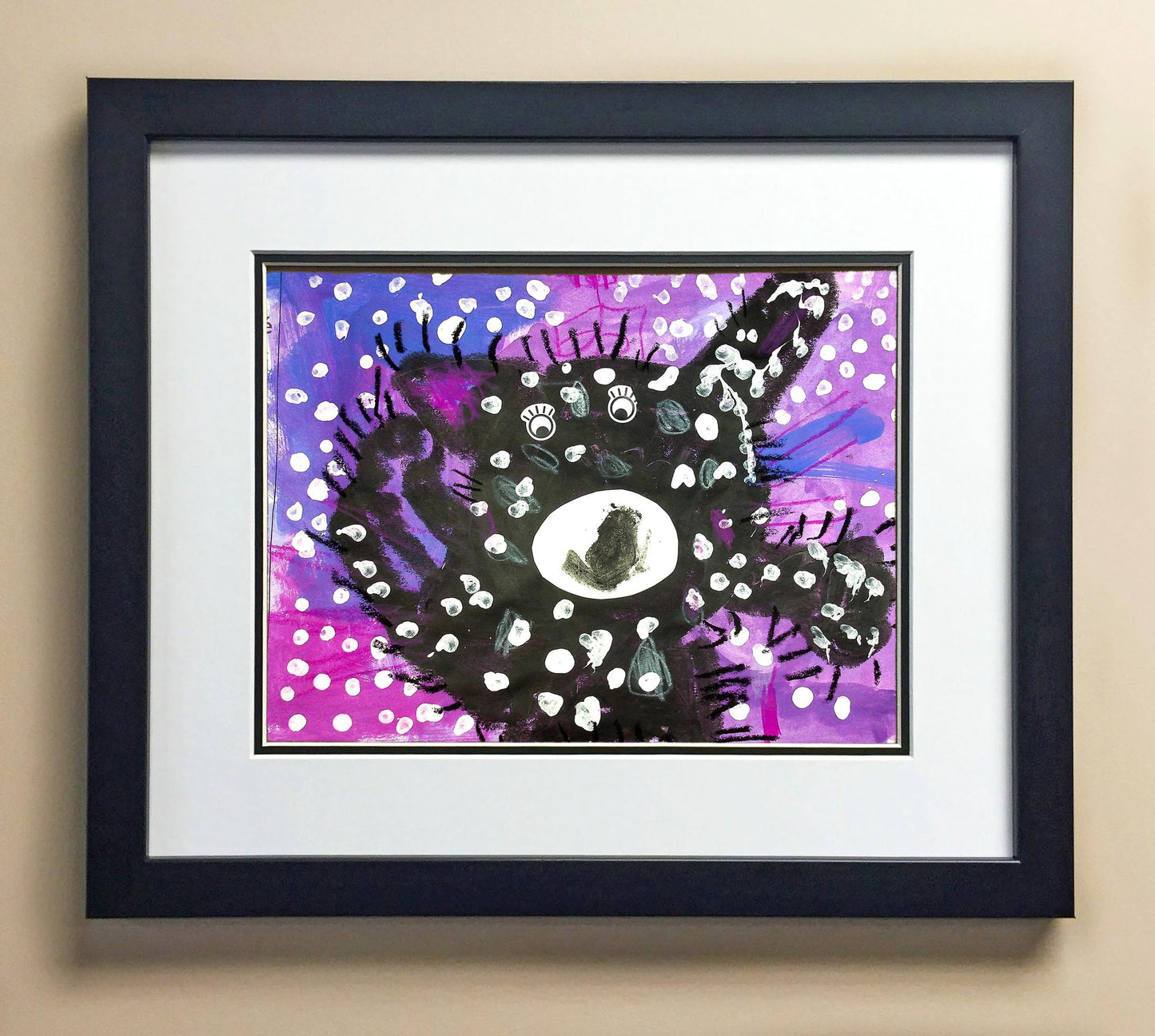 Ana Pa. Kinder Sarah Hawkins 00300.jpg