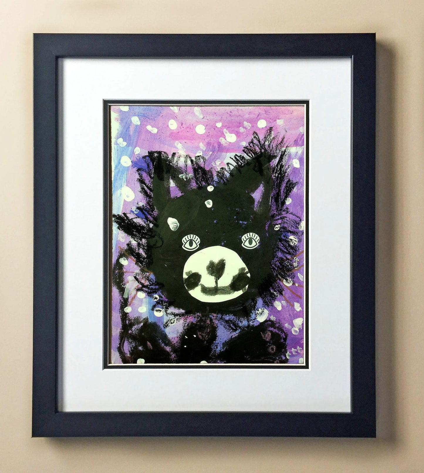 Amelia Ba. Kinder Shelby Taylor 00304.jpg