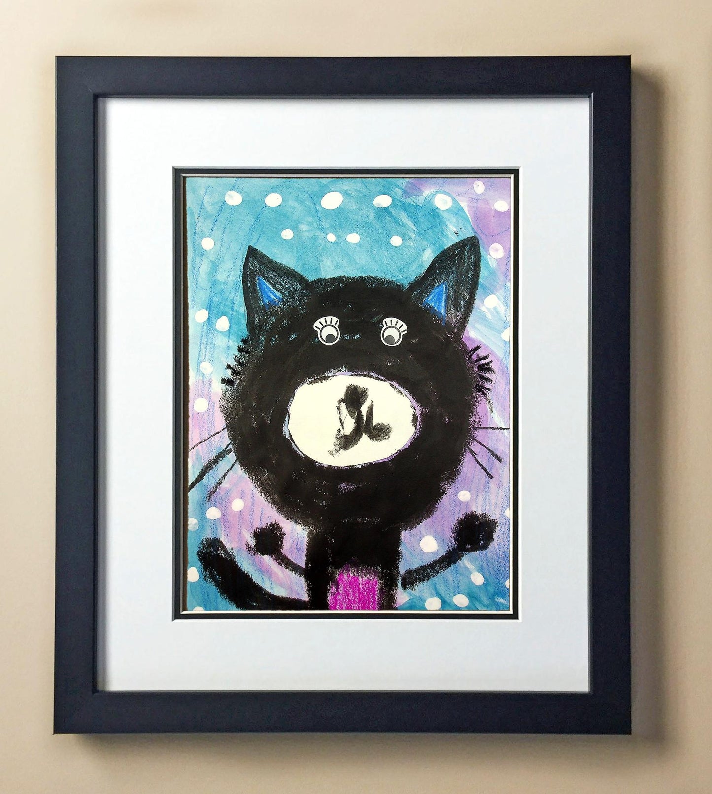 Cecily Or. Kinder Shelby Taylor 00314.jpg