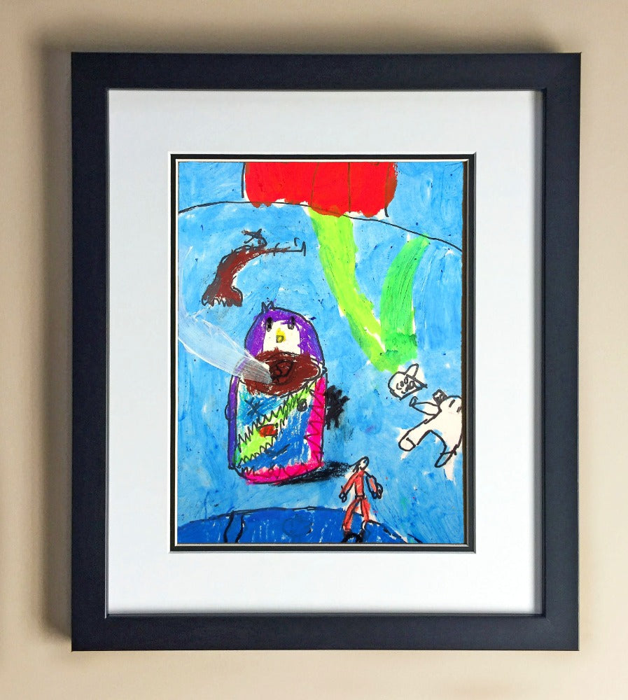 Maddax Al. 2nd Grade Anna 00125.jpg