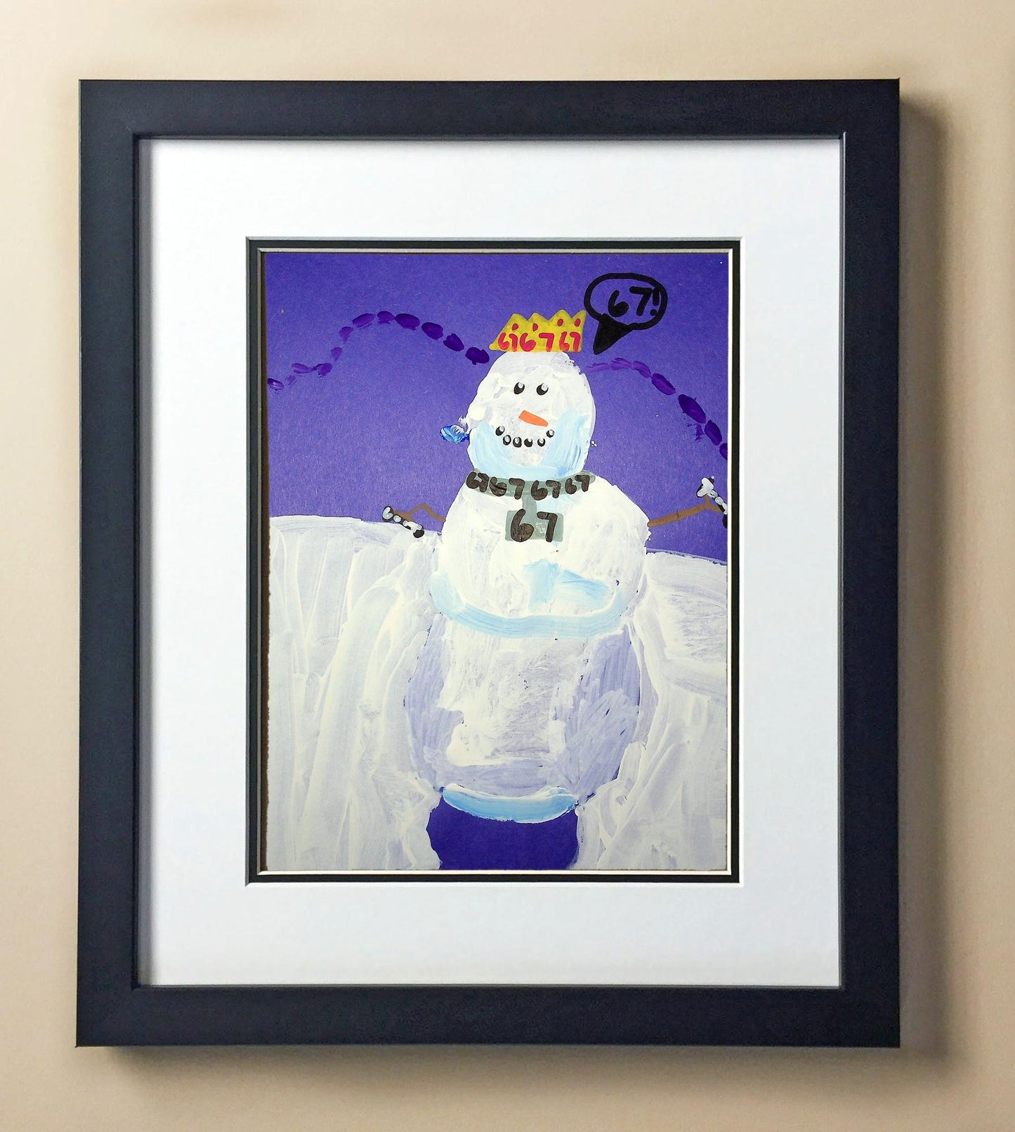 Thomas Mu. 3rd Grade Webster H 00114.jpg