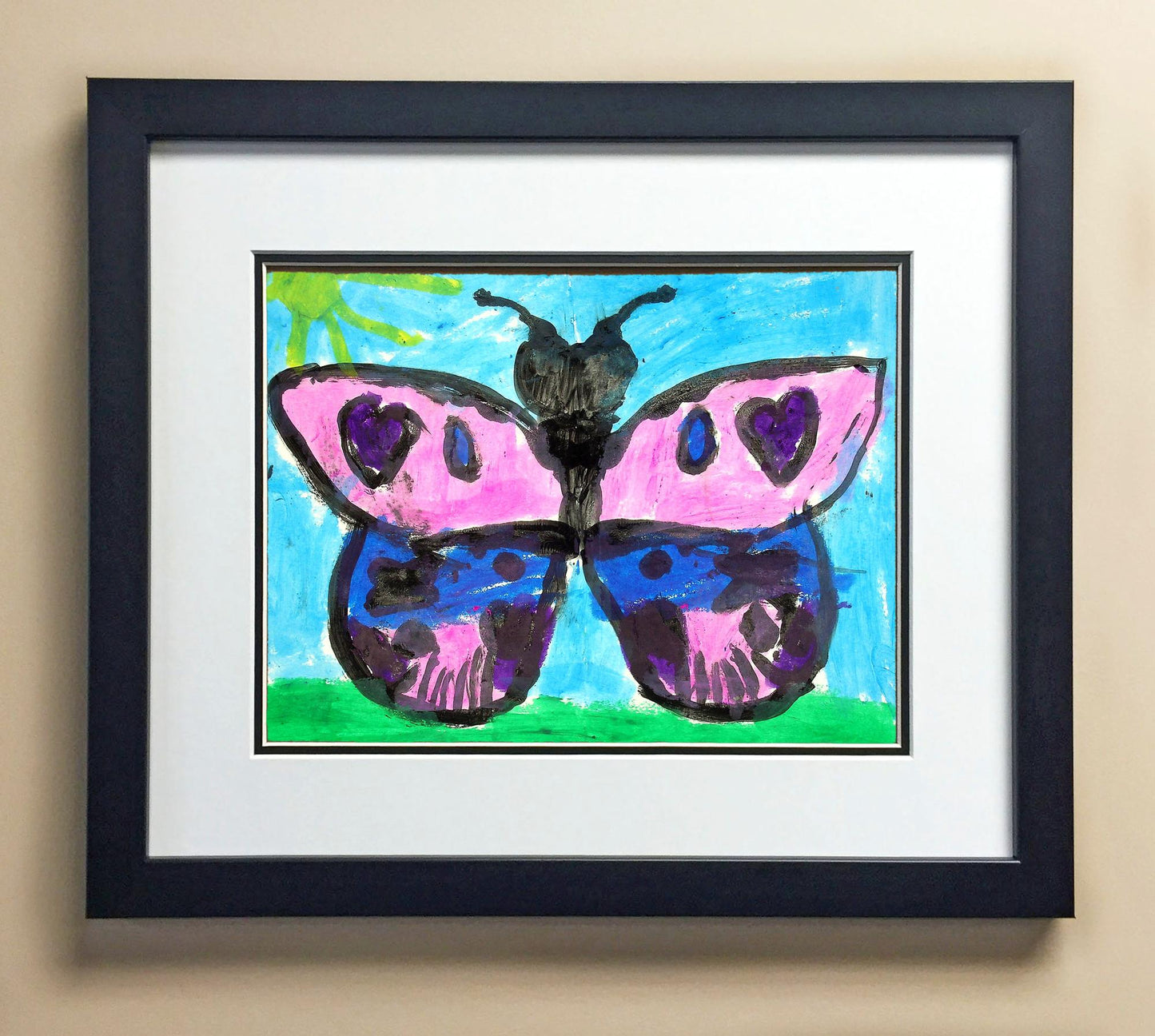 Emeline Wi. 1st Grade Ohmie M 00335.jpg