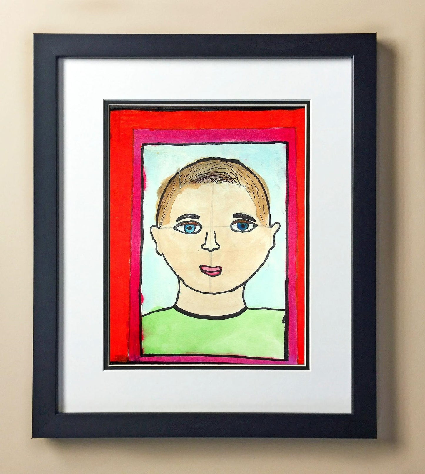 Beckham Wo. 6th Grade Rempel C 00814.jpg