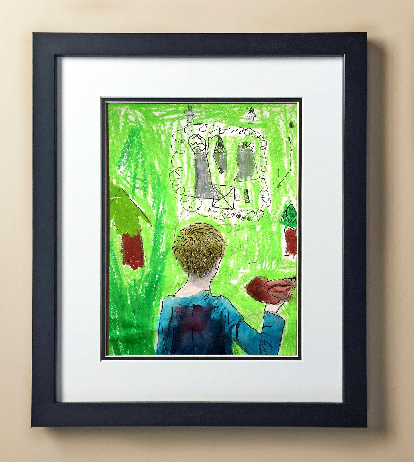Connor Ca. 3rd Grade Goldstein 00231.jpg