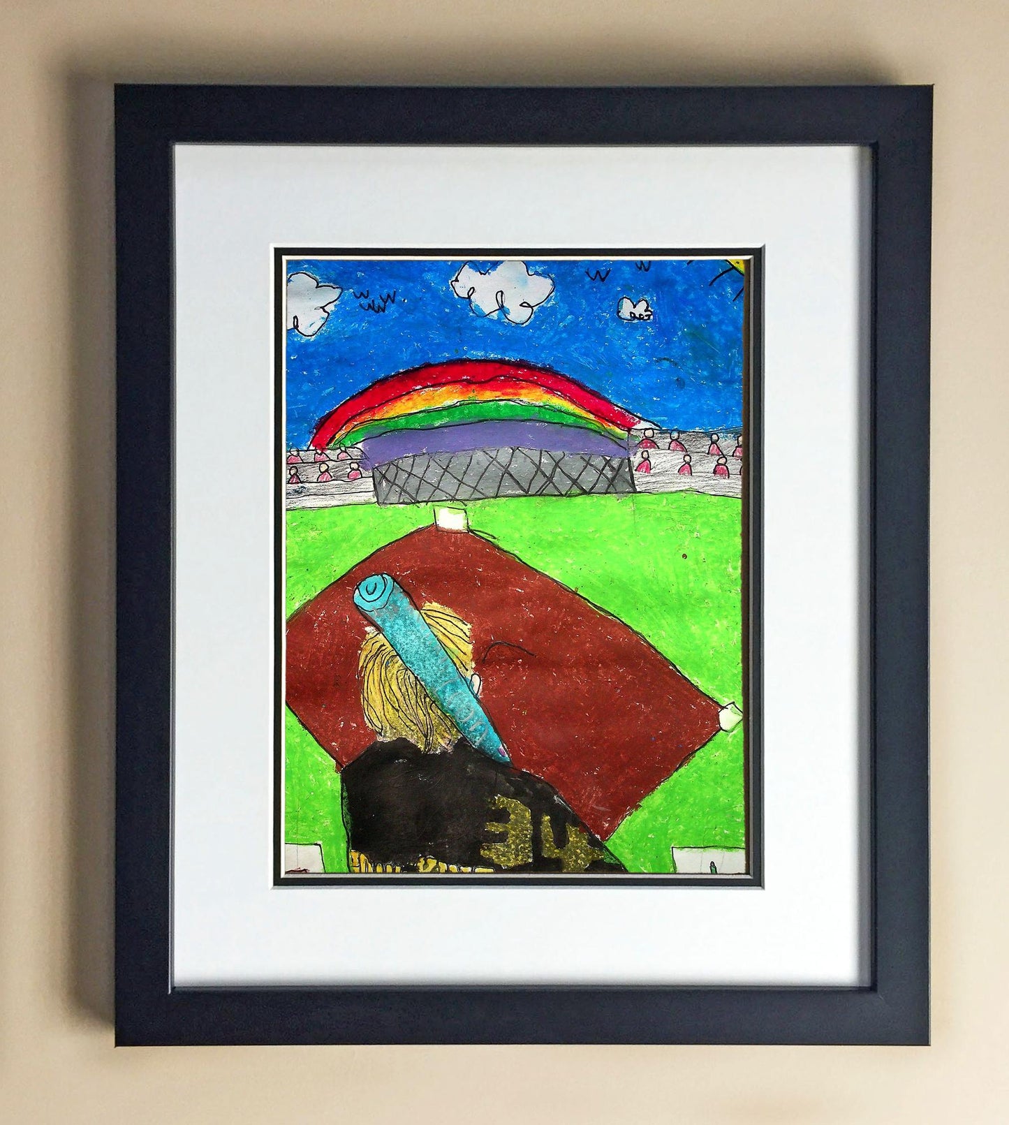 Nolan Ho. 3rd Grade Goldstein 00241.jpg