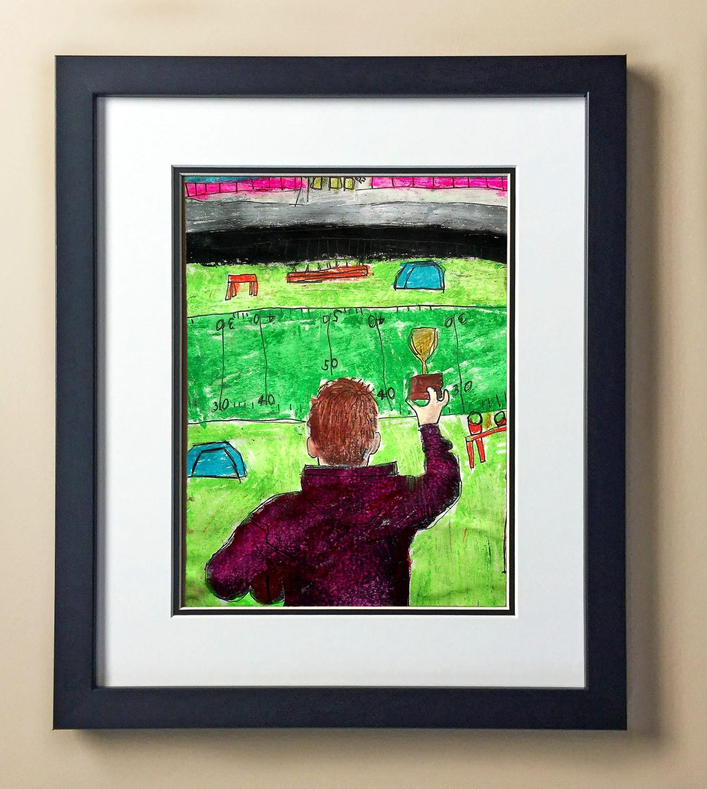Tyler Ap. 3rd Grade Lethbridge 00289.jpg