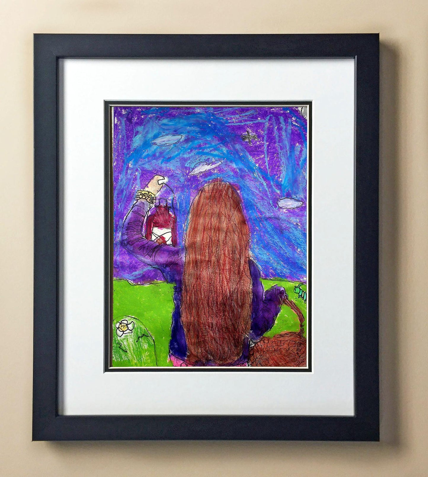 Everleigh Di. 3rd Grade Rawlett 00299.jpg