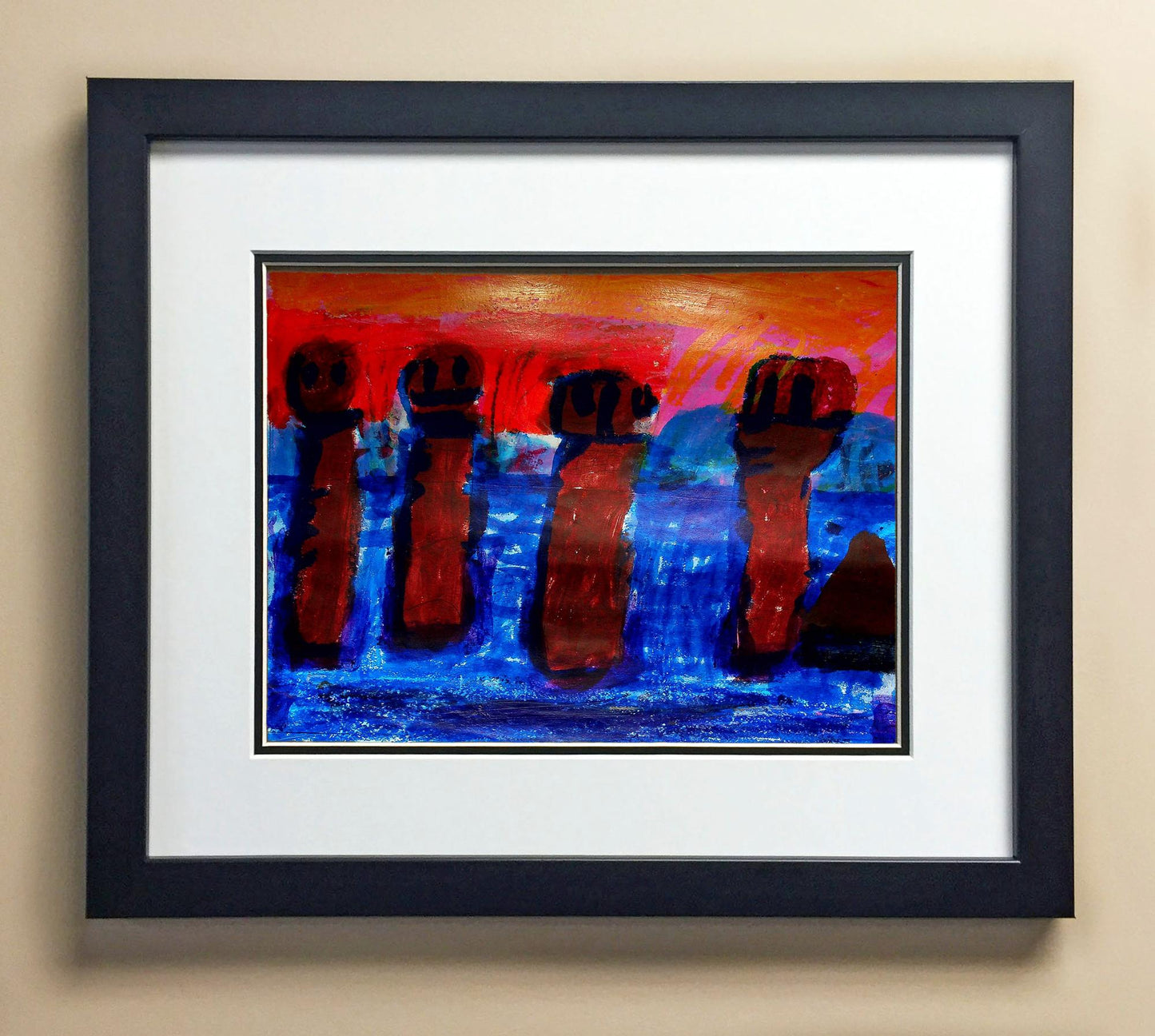 Dalton Sa. 4th Grade Kaval Byrnes 00504.jpg