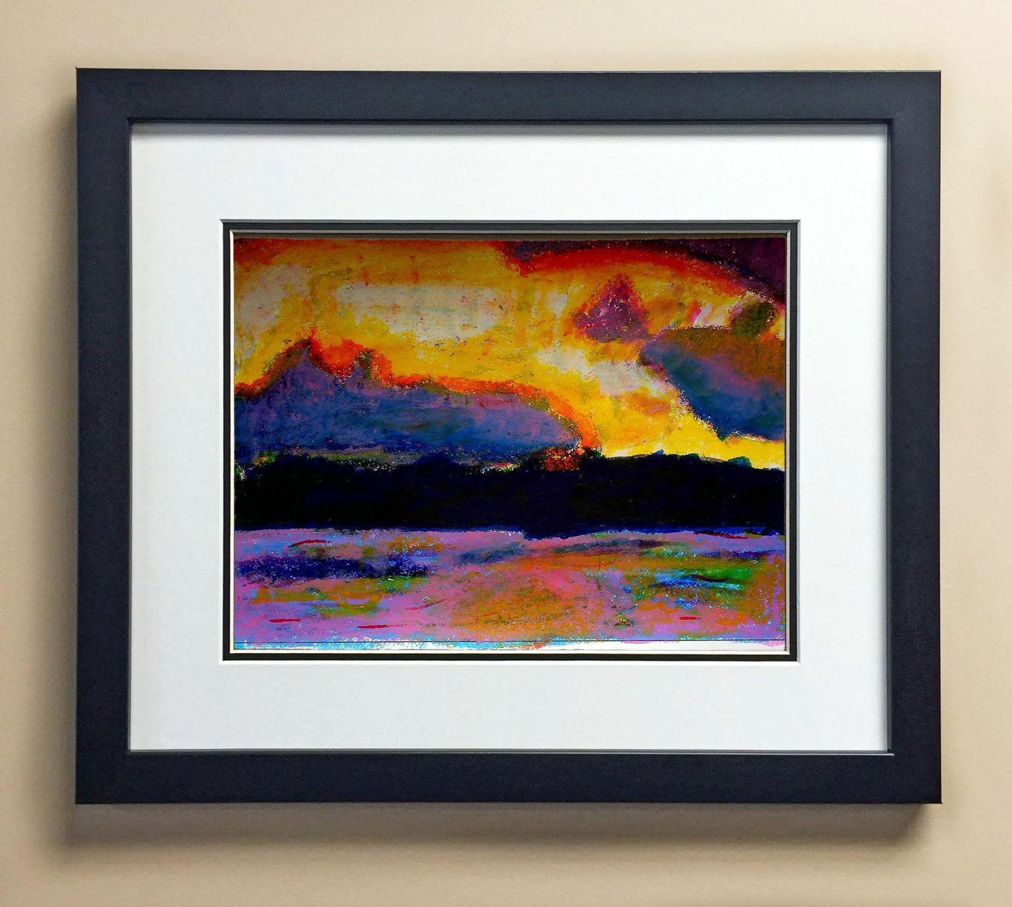 Colby Je. 5th Grade Long 00673.jpg