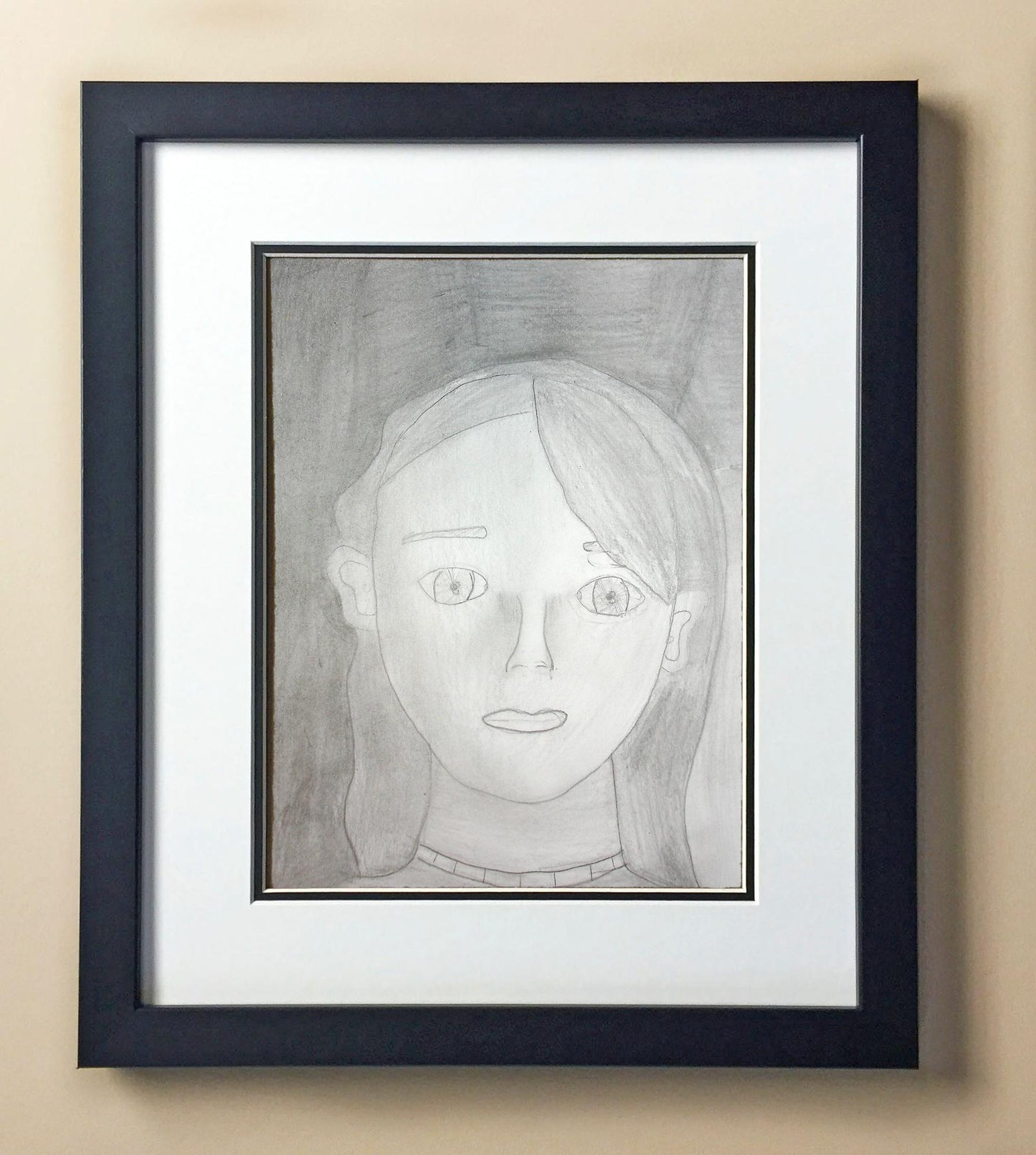 Finnley Ol. 5th Grade Olander 00095.jpg