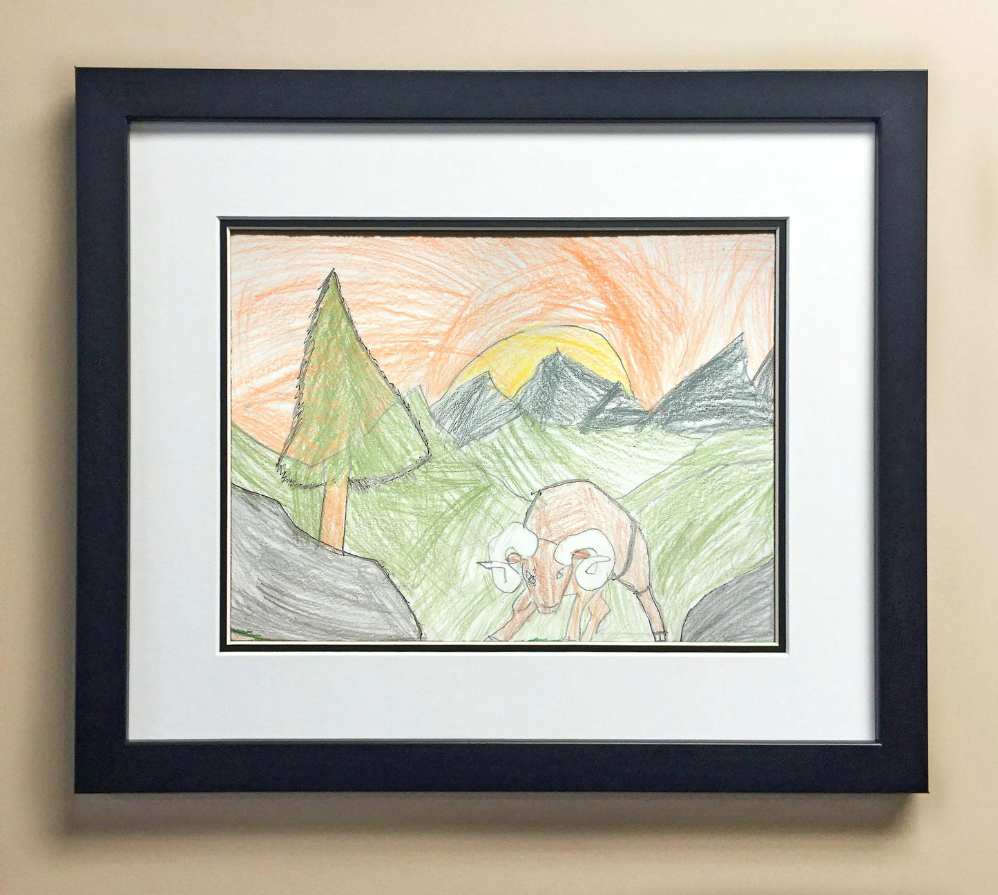 Townes Wa. 5th Grade Olander 00097.jpg