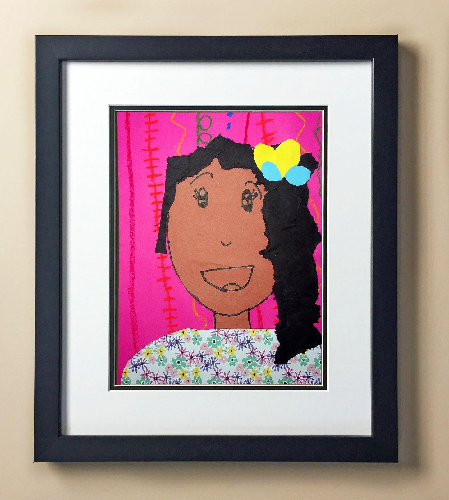 Ginika Ob. 1st Grade Barnes 00066.jpg