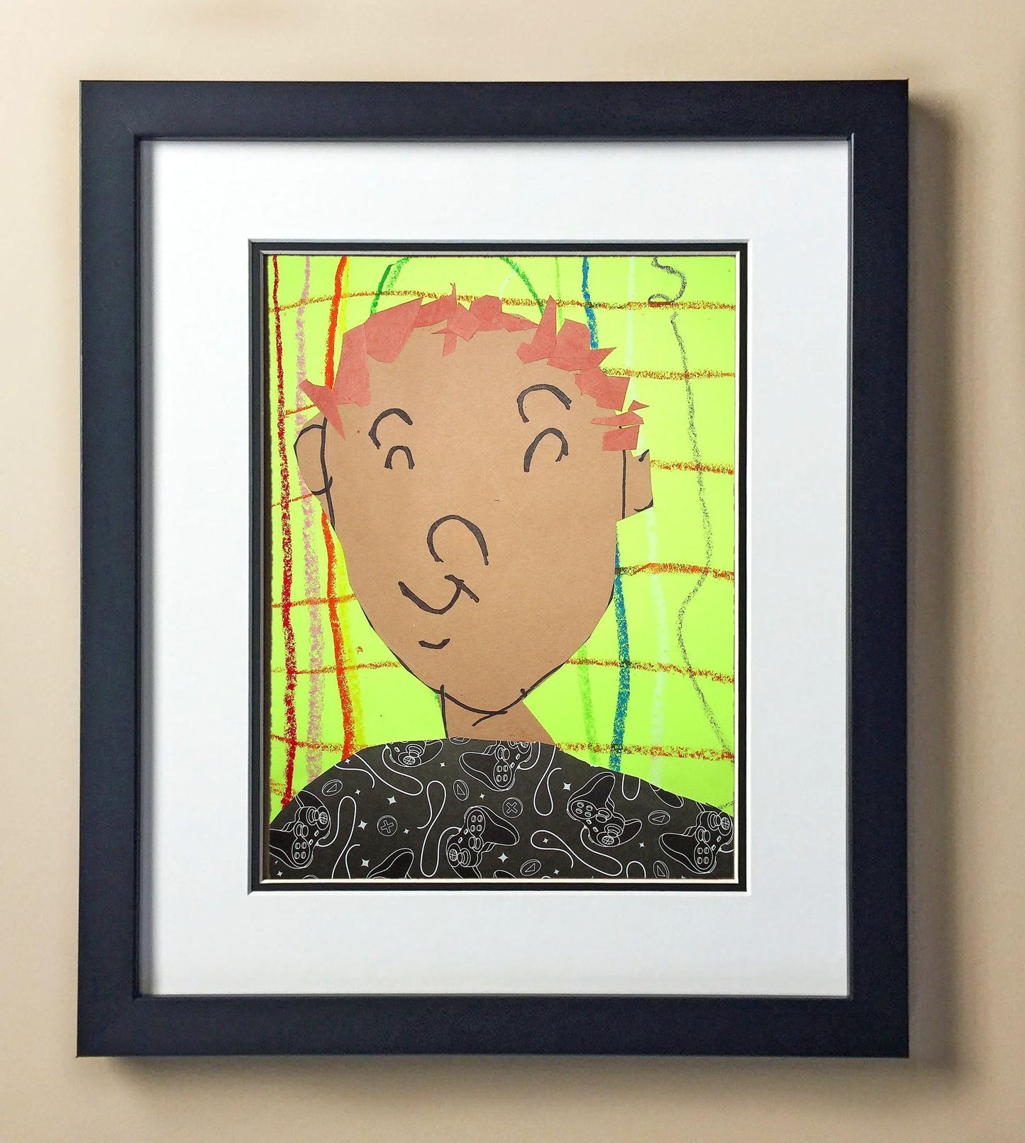 John Gr. 1st Grade Barnes 00068.jpg