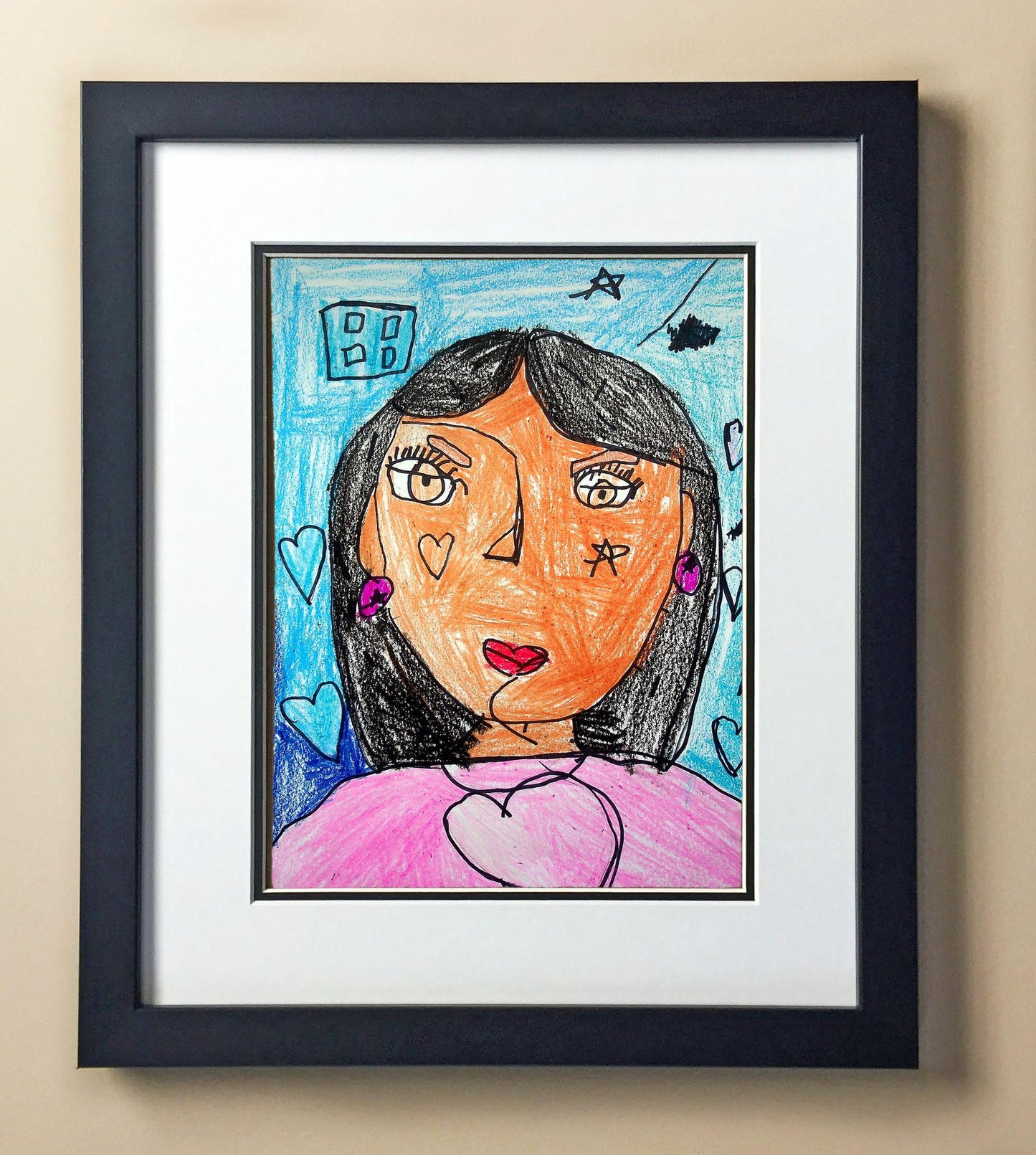 Layla El. 3rd Grade Pacifico 00224.jpg