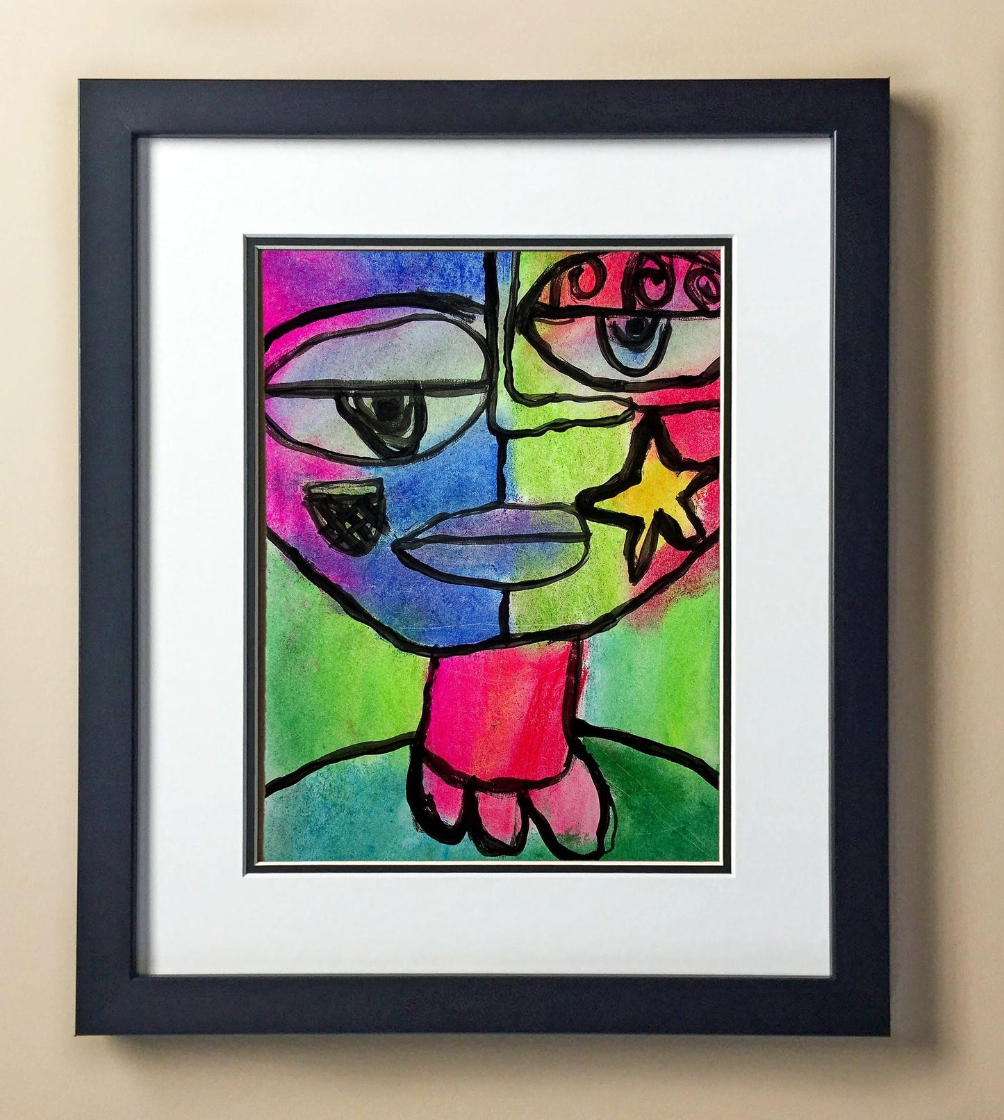 Grey Lo. 4th Grade Hoeflinger 00289.jpg