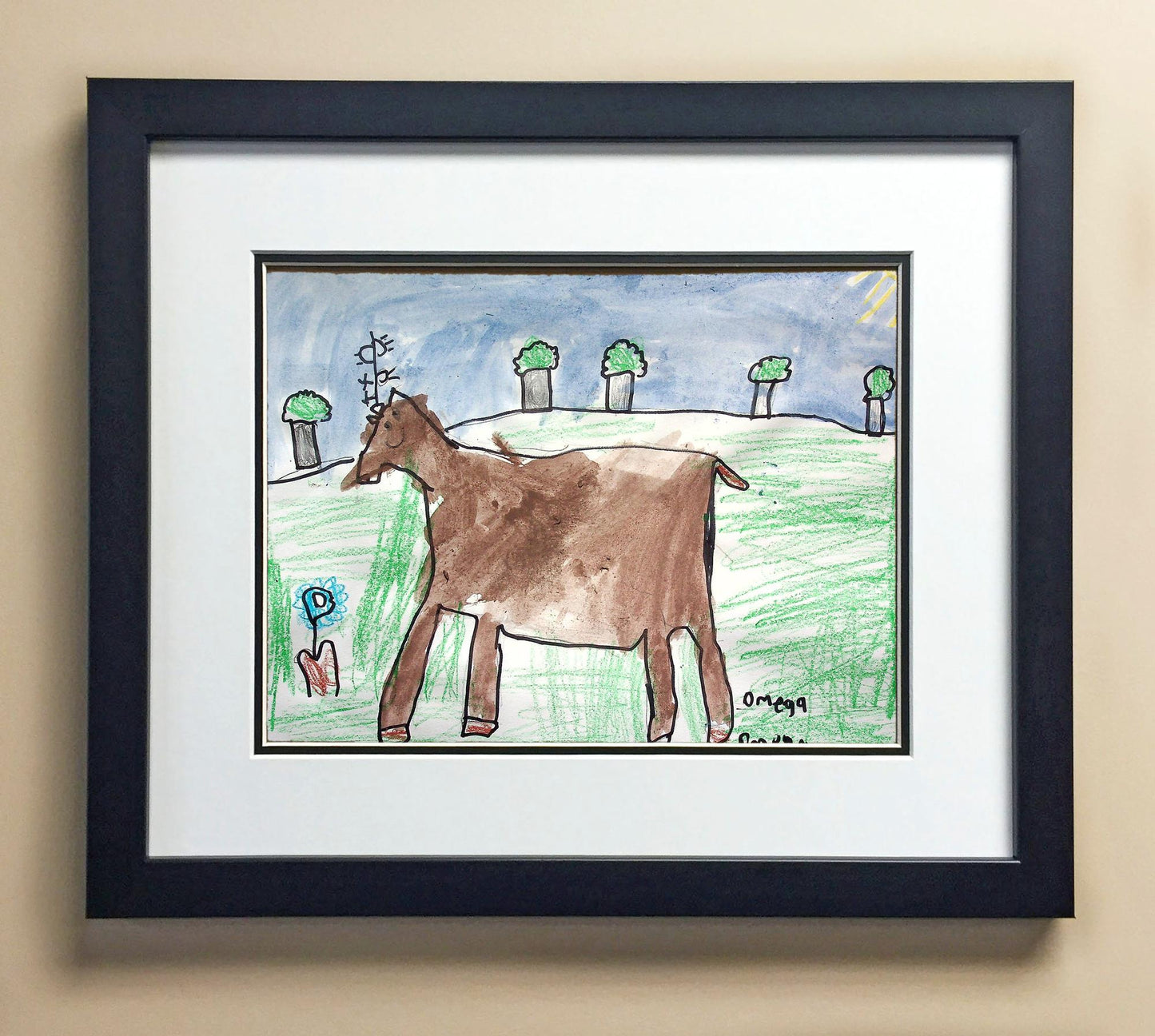 Omega Vo. 1st Grade Byrd 00211.jpg