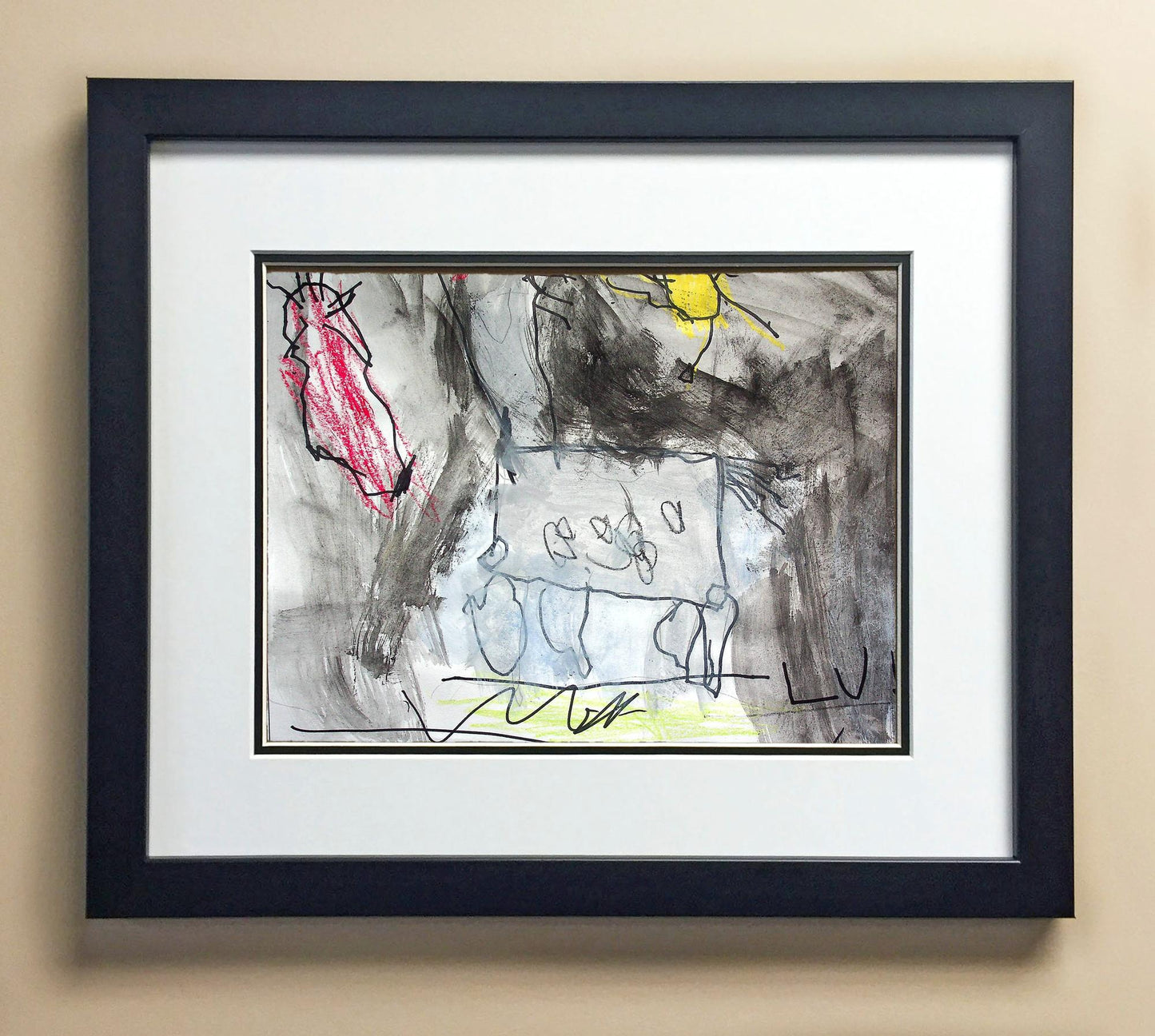 Luke Be. 1st Grade Byrd 00220.jpg