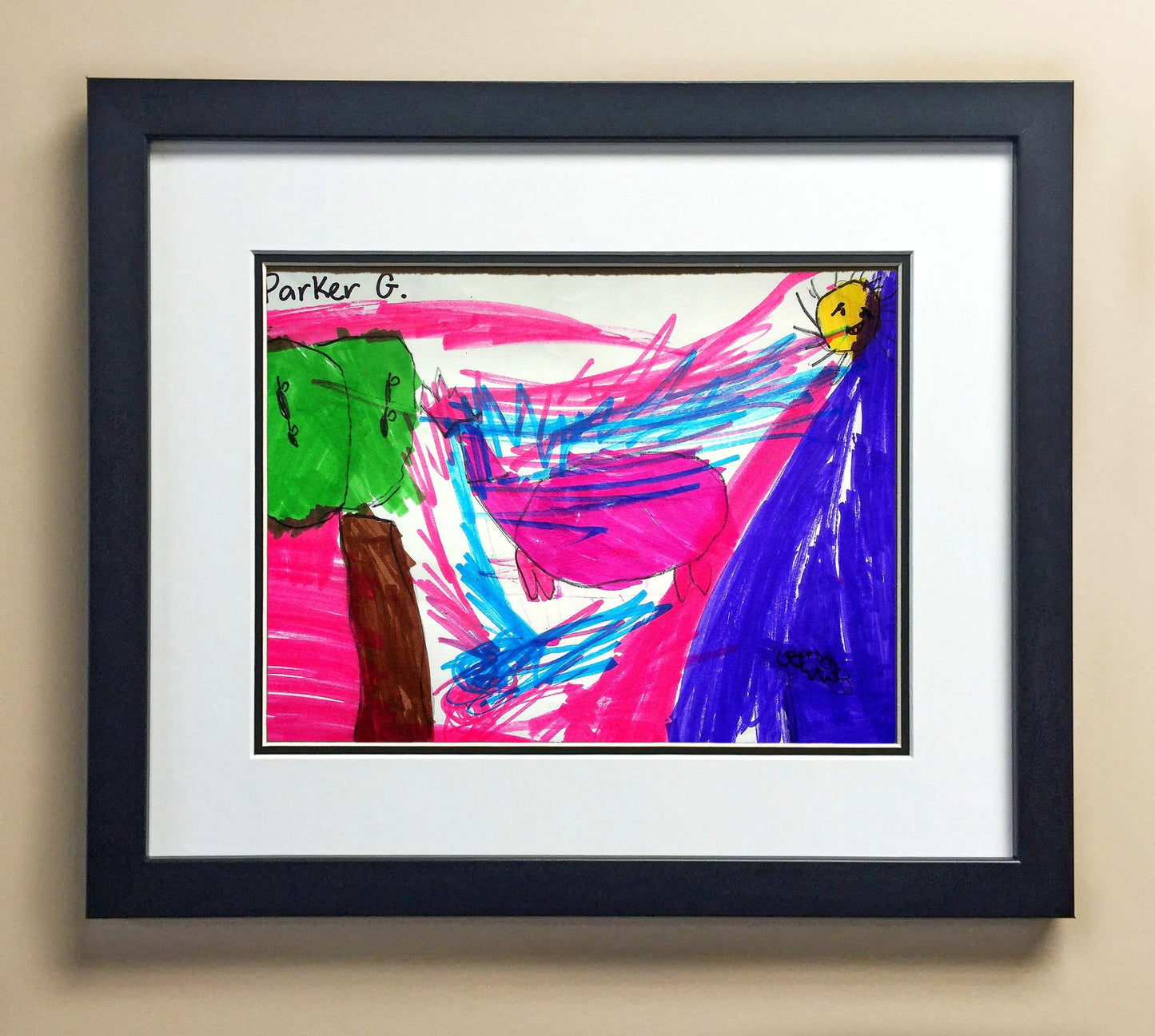 Parker Ga. 1st Grade Millen 00314.jpg