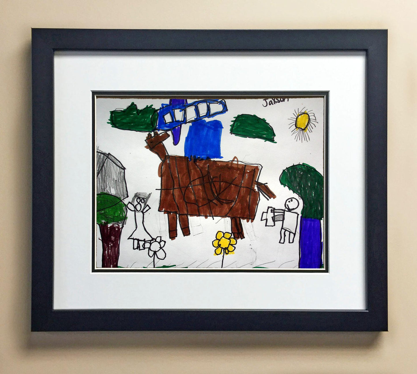 Jaxson Wi. 1st Grade Millen 00317.jpg