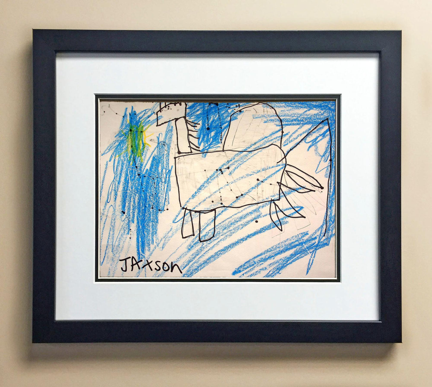 Jaxson Ba. 1st Grade Sheppard Roberts 00366.jpg