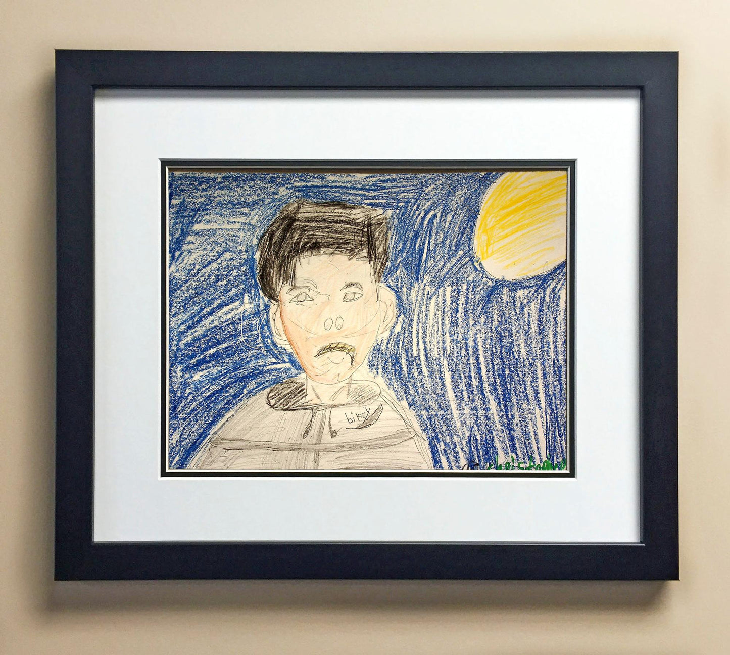 Christopher Li. 5th Grade Clayton 01017.jpg
