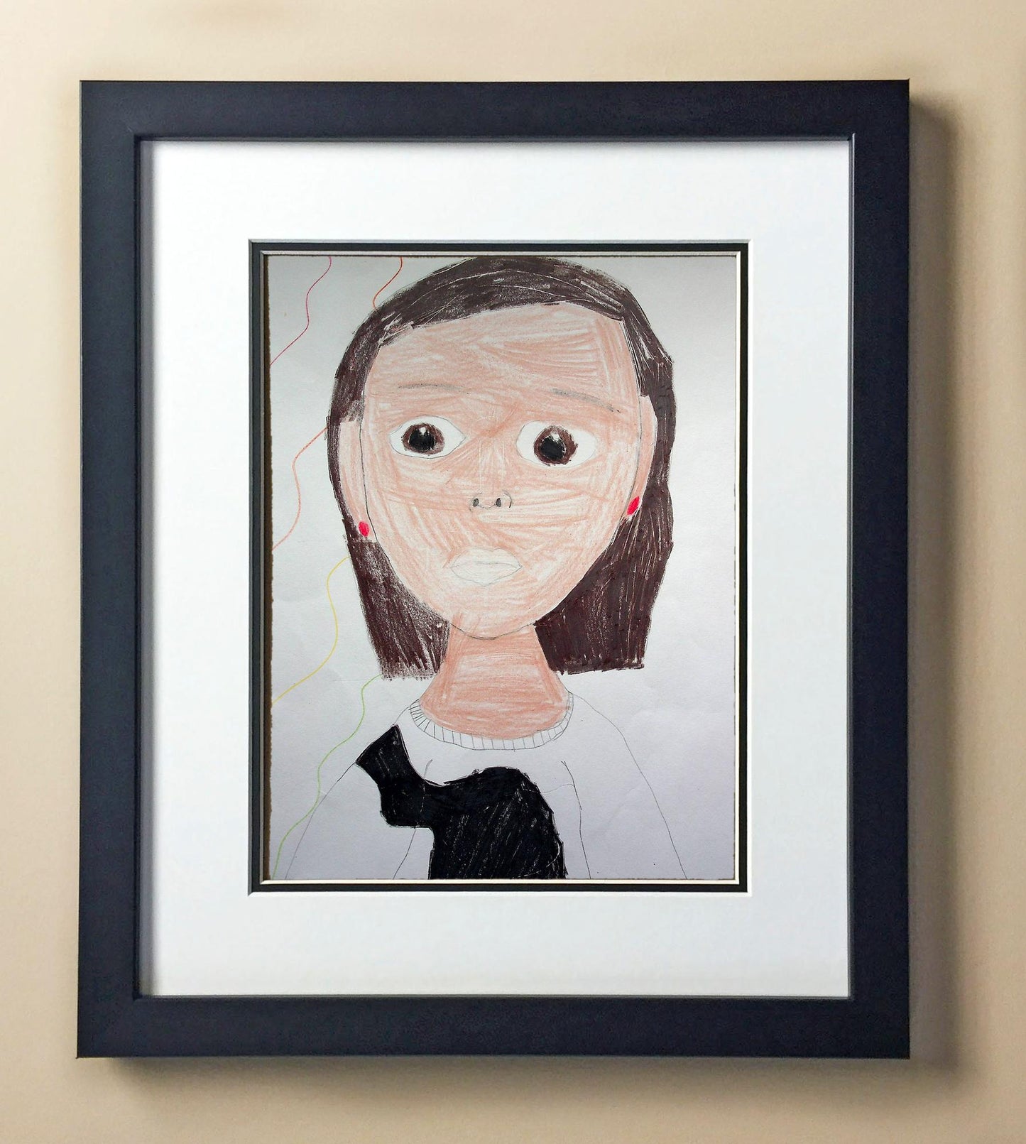 Seva Ch. 5th Grade Clayton 01019.jpg
