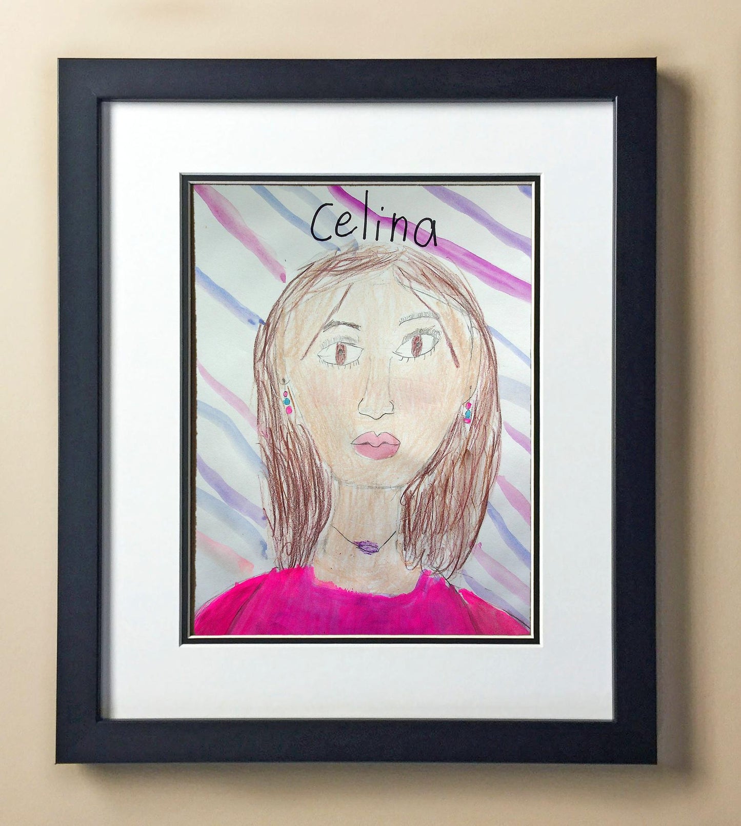 Celina Gh. 5th Grade Davis 01035.jpg