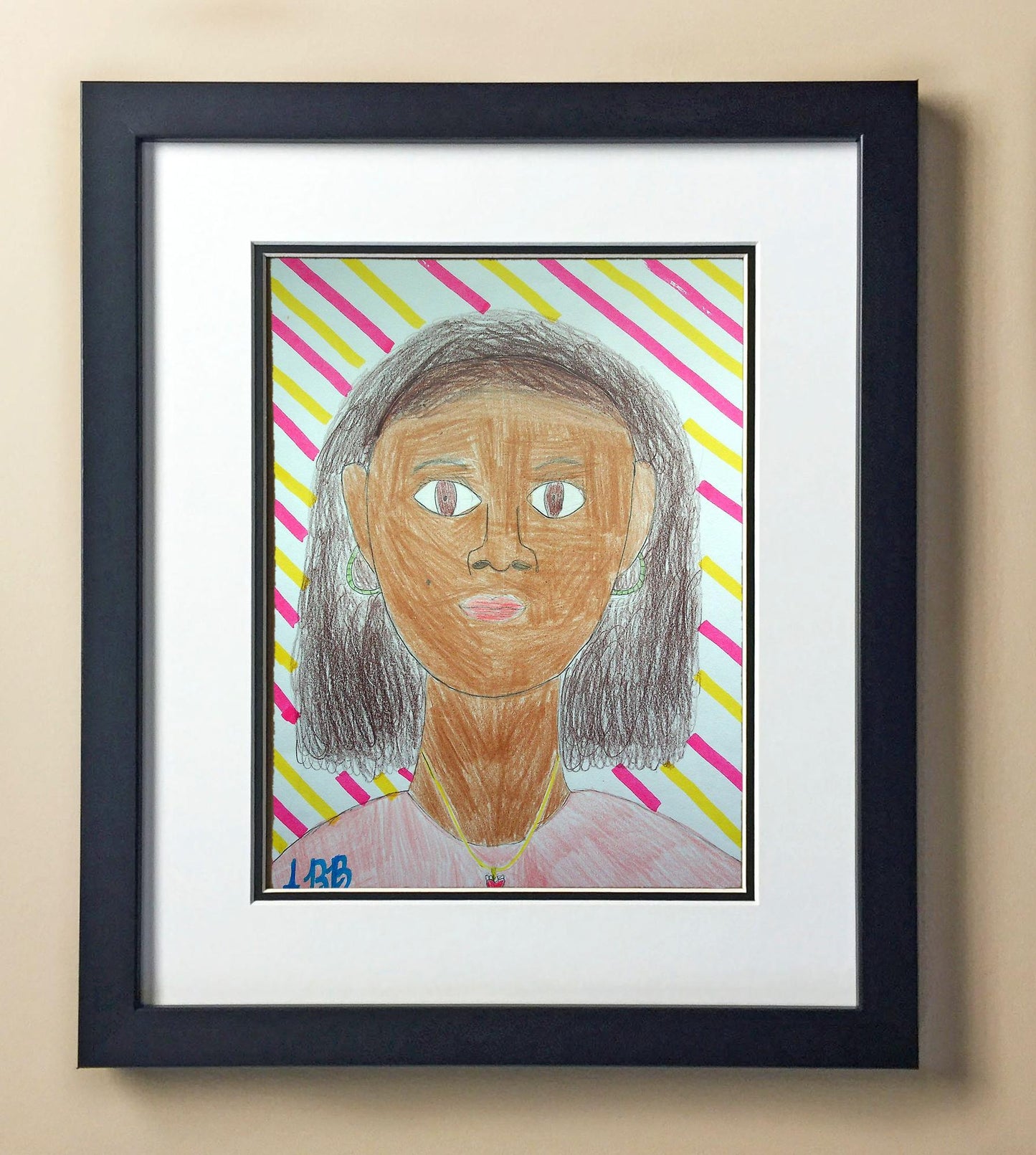 Amelia Br. 5th Grade Davis 01045.jpg