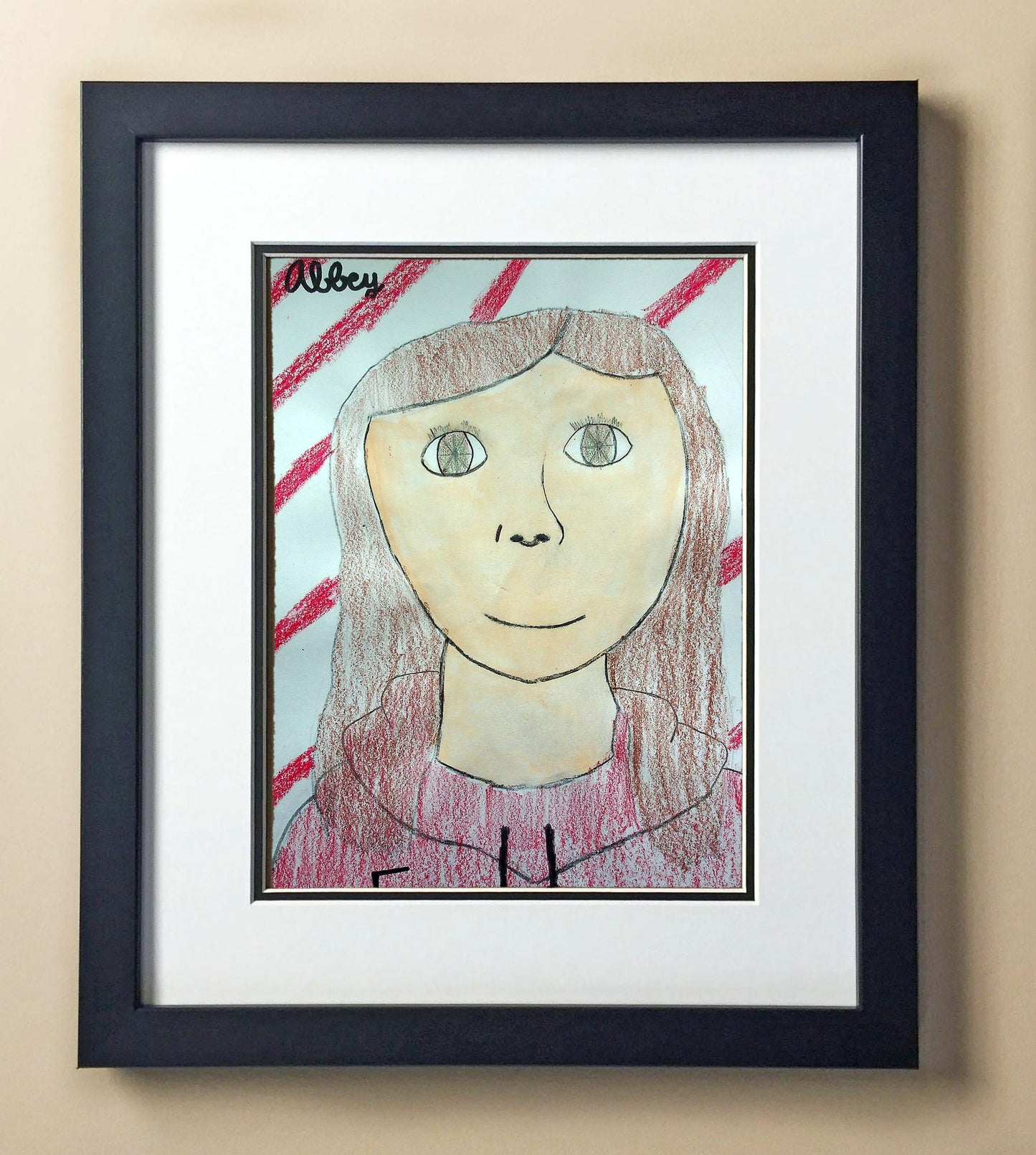 Abigail Ba. 5th Grade Gomez 01069.jpg