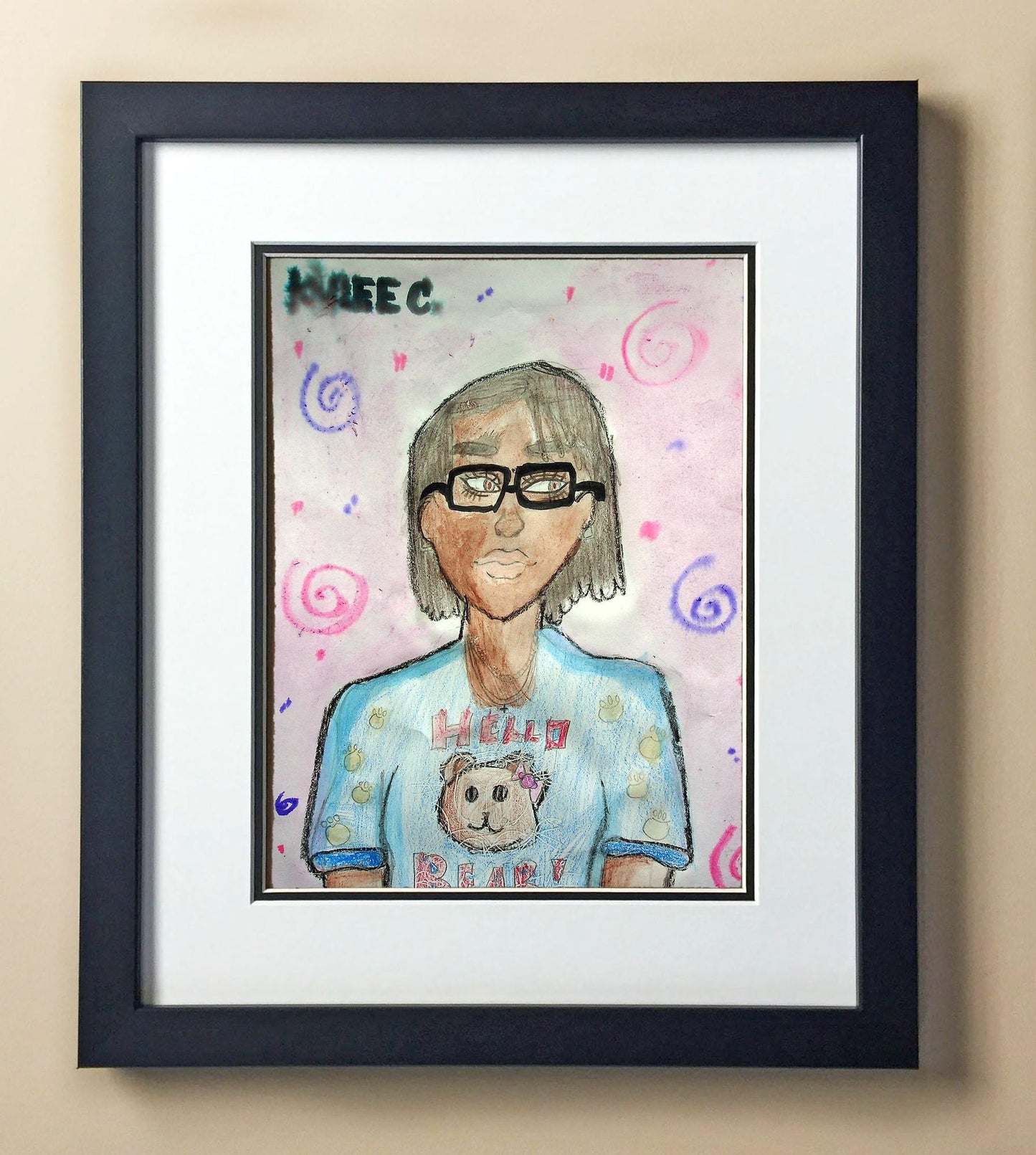 Kylee Cr. 5th Grade Gomez 01075.jpg