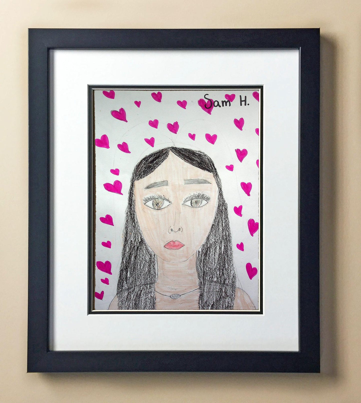 Samantha Ho. 5th Grade Gomez 01077.jpg