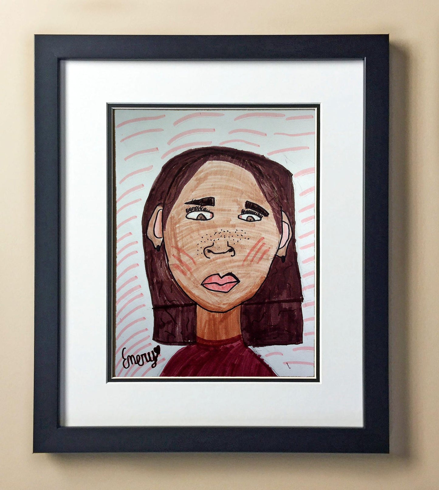 Emery Ha. 5th Grade Robinson 01111.jpg